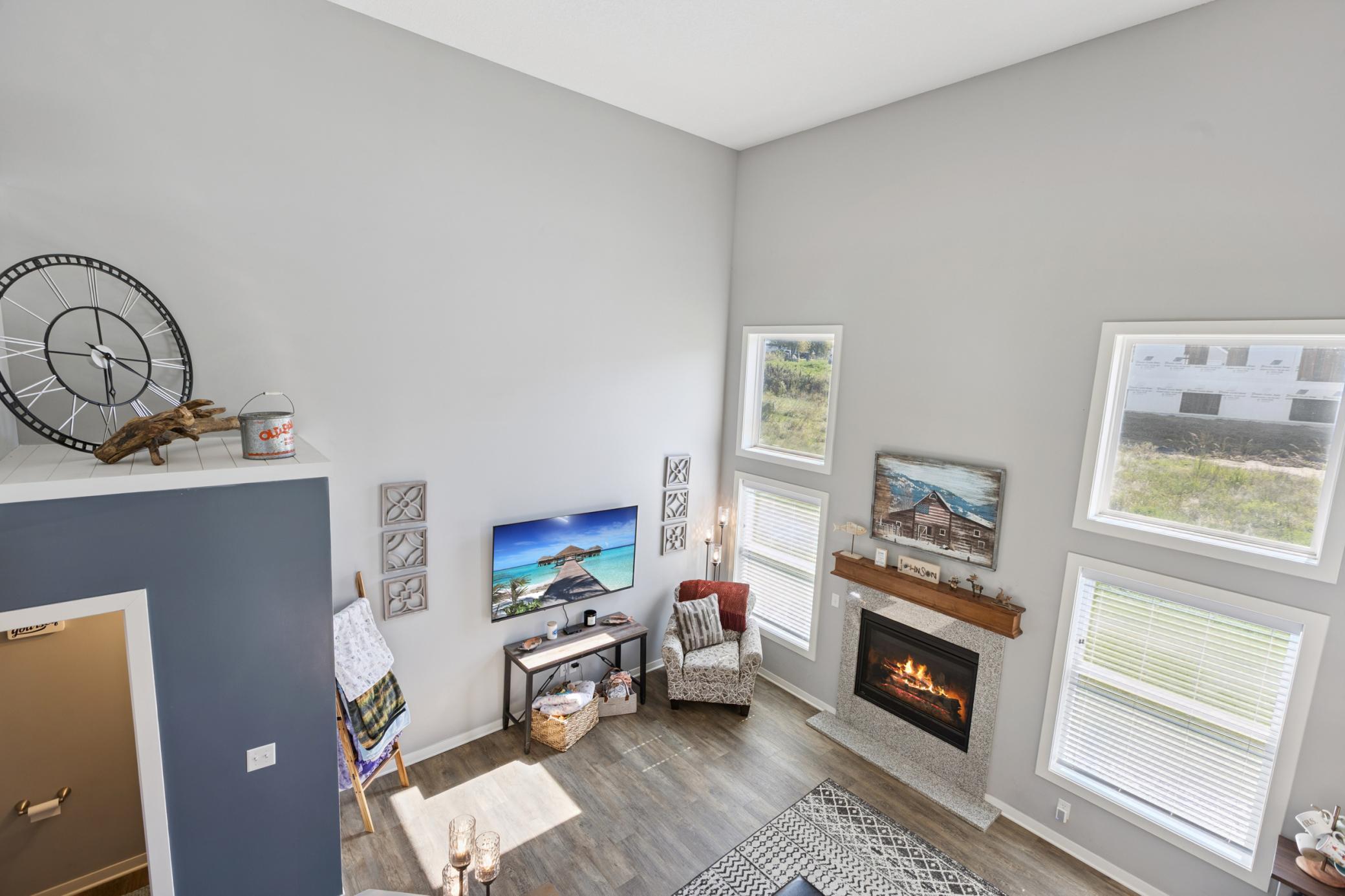 7757 Sterling Drive Property Photo 13