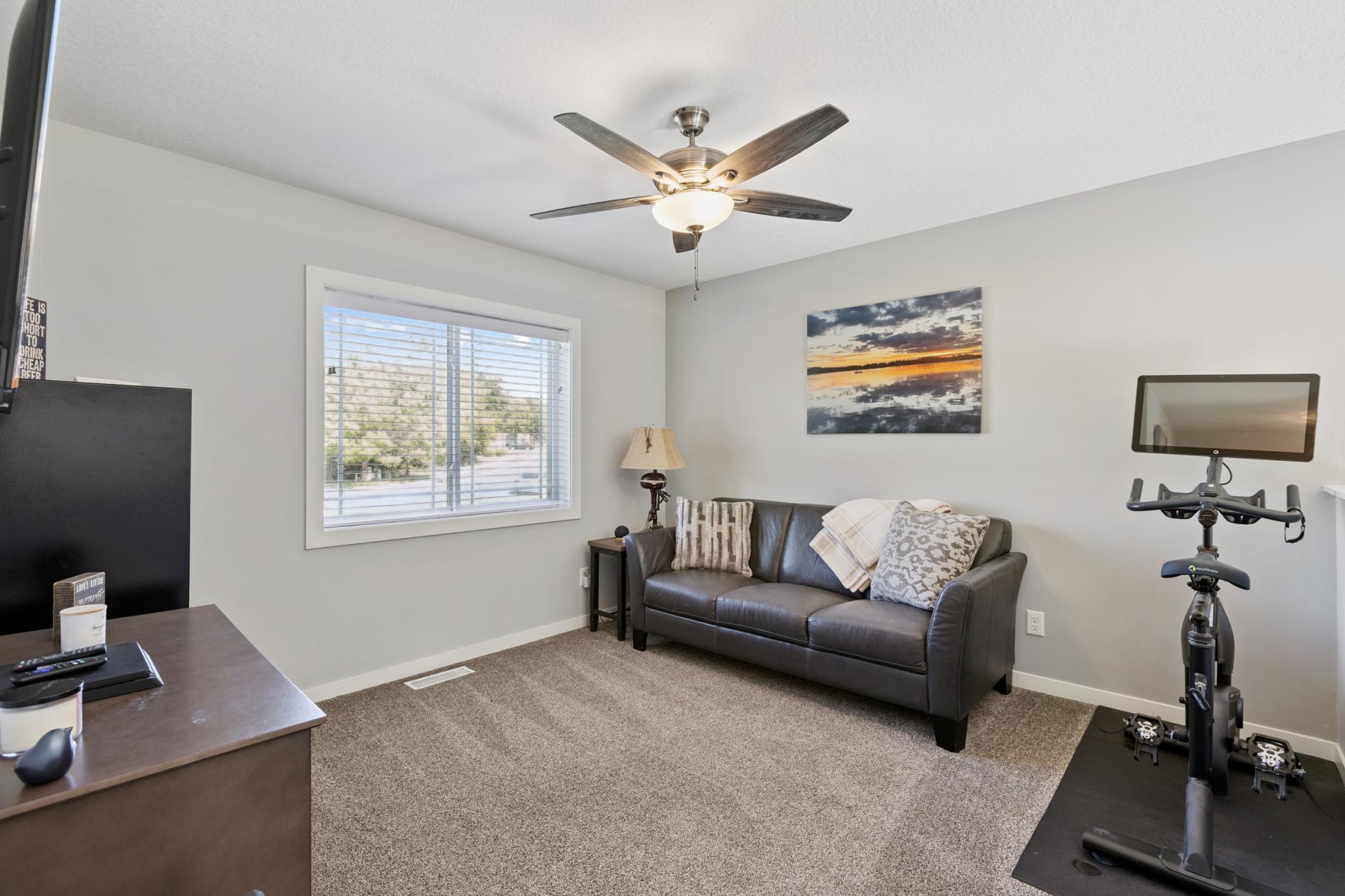 7757 Sterling Drive Property Photo 14