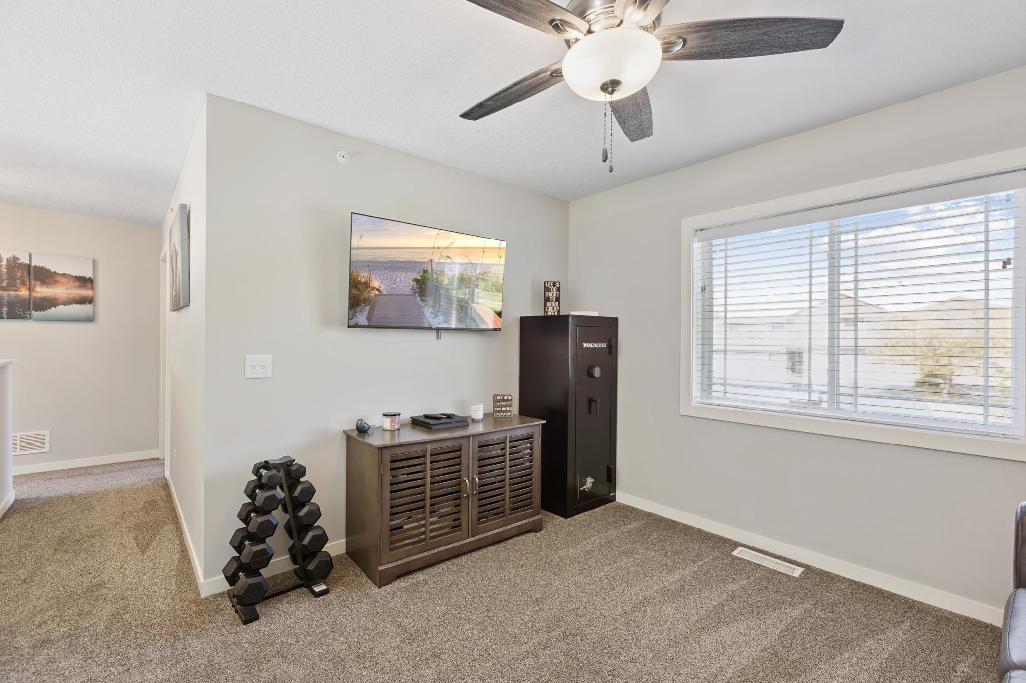 7757 Sterling Drive Property Photo 15