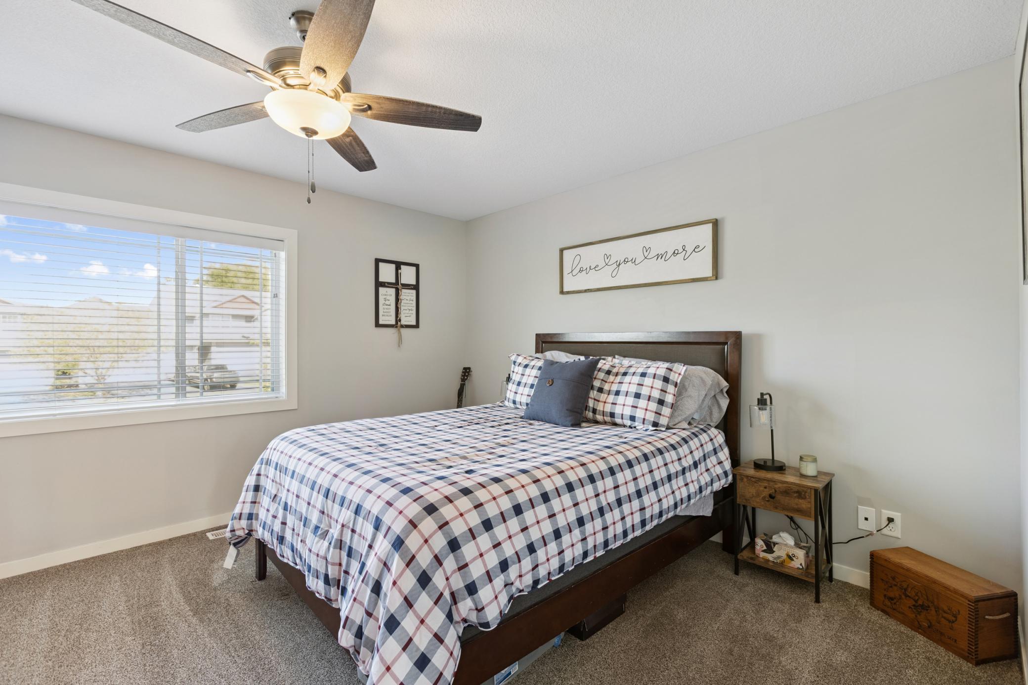7757 Sterling Drive Property Photo 16