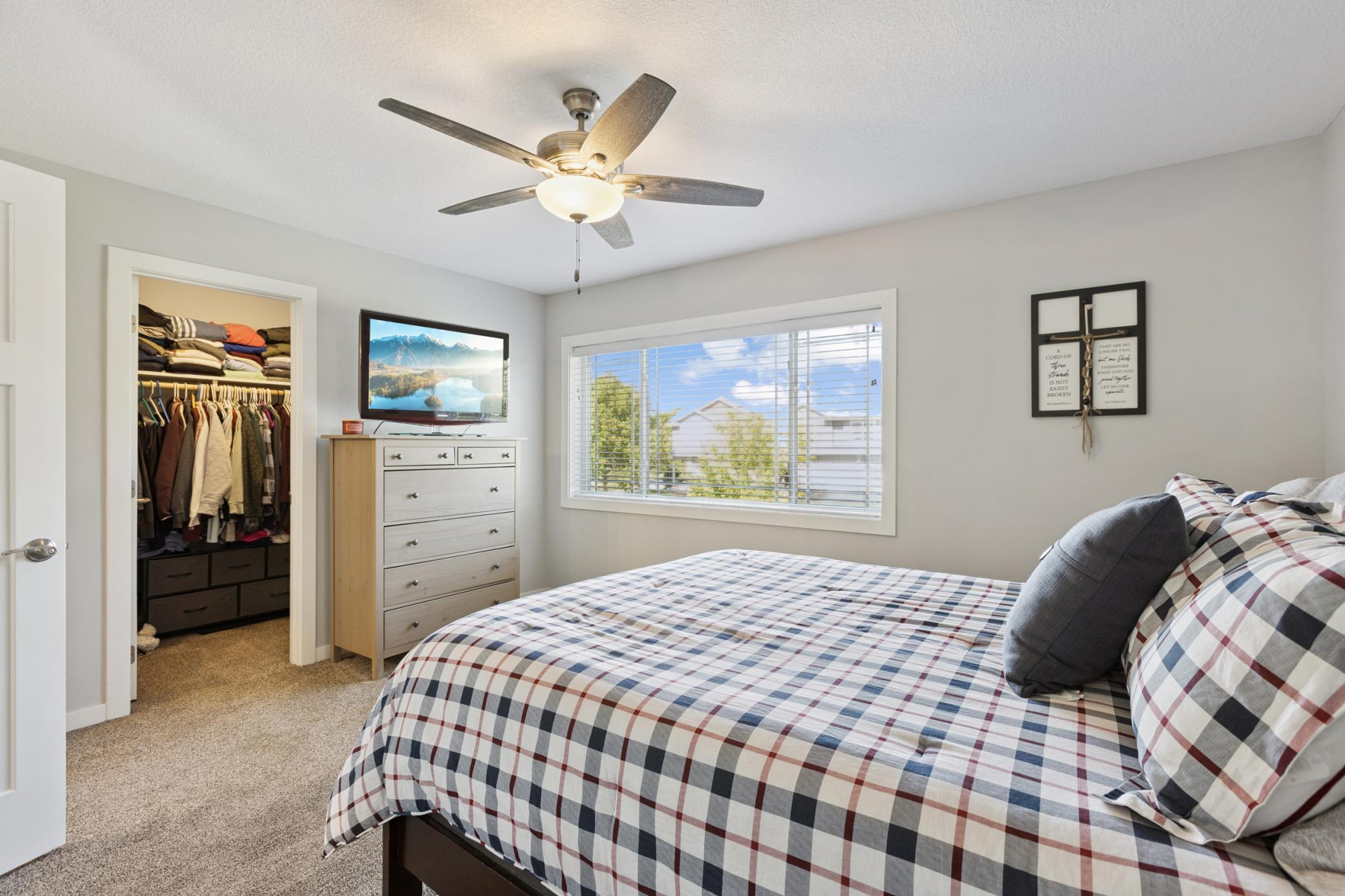 7757 Sterling Drive Property Photo 17