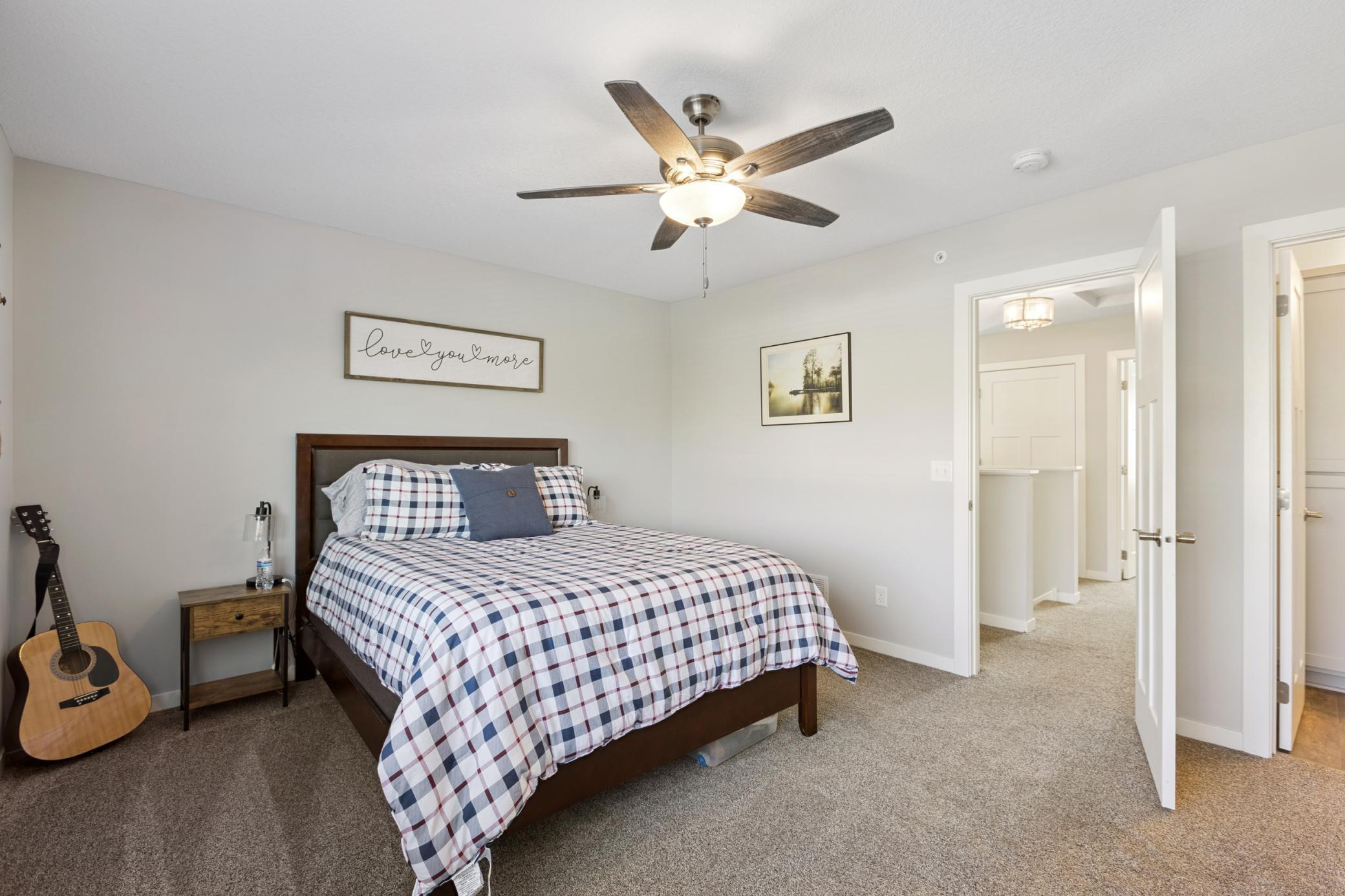 7757 Sterling Drive Property Photo 18