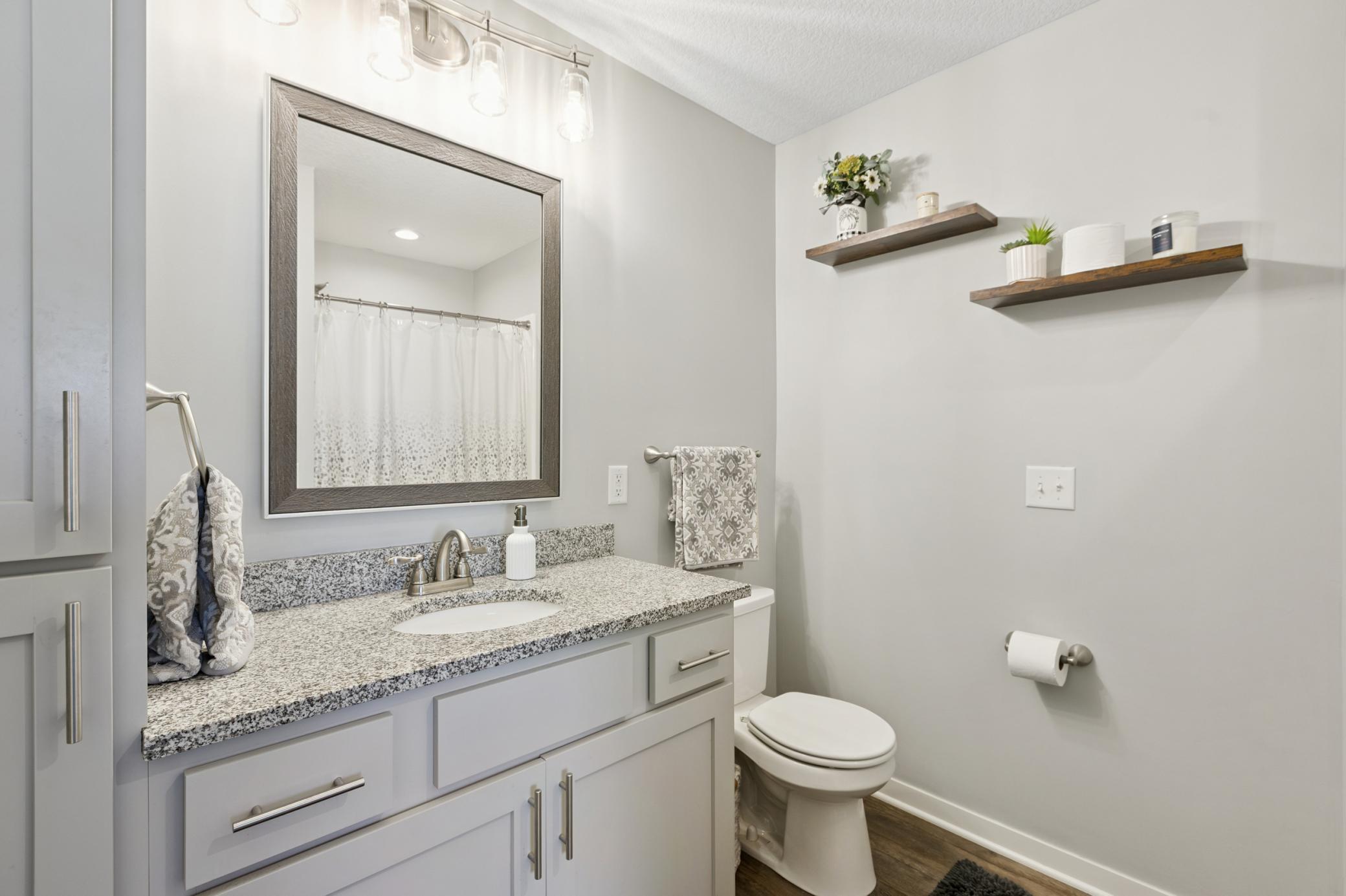 7757 Sterling Drive Property Photo 19