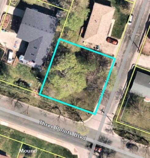 1689 Canary Lane Property Photo 1