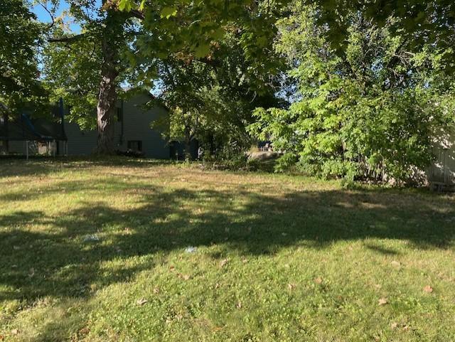 1689 Canary Lane Property Photo 3