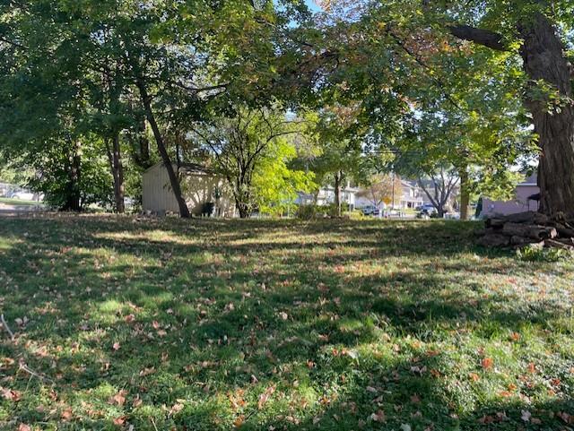 1689 Canary Lane Property Photo 4