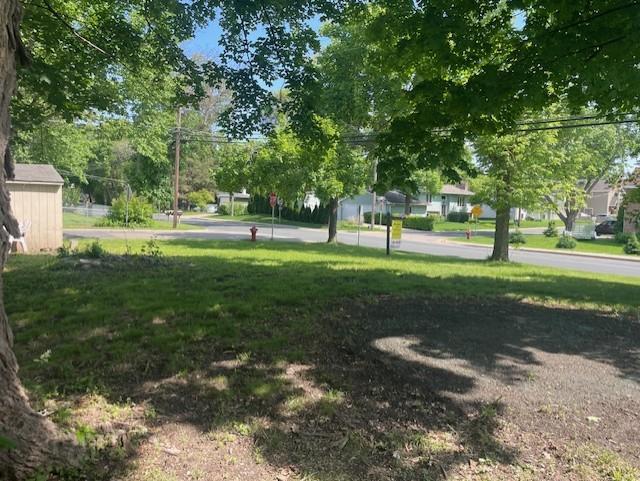 1689 Canary Lane Property Photo 9