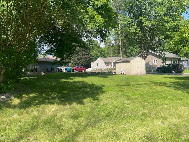 1689 Canary Lane Property Photo 10