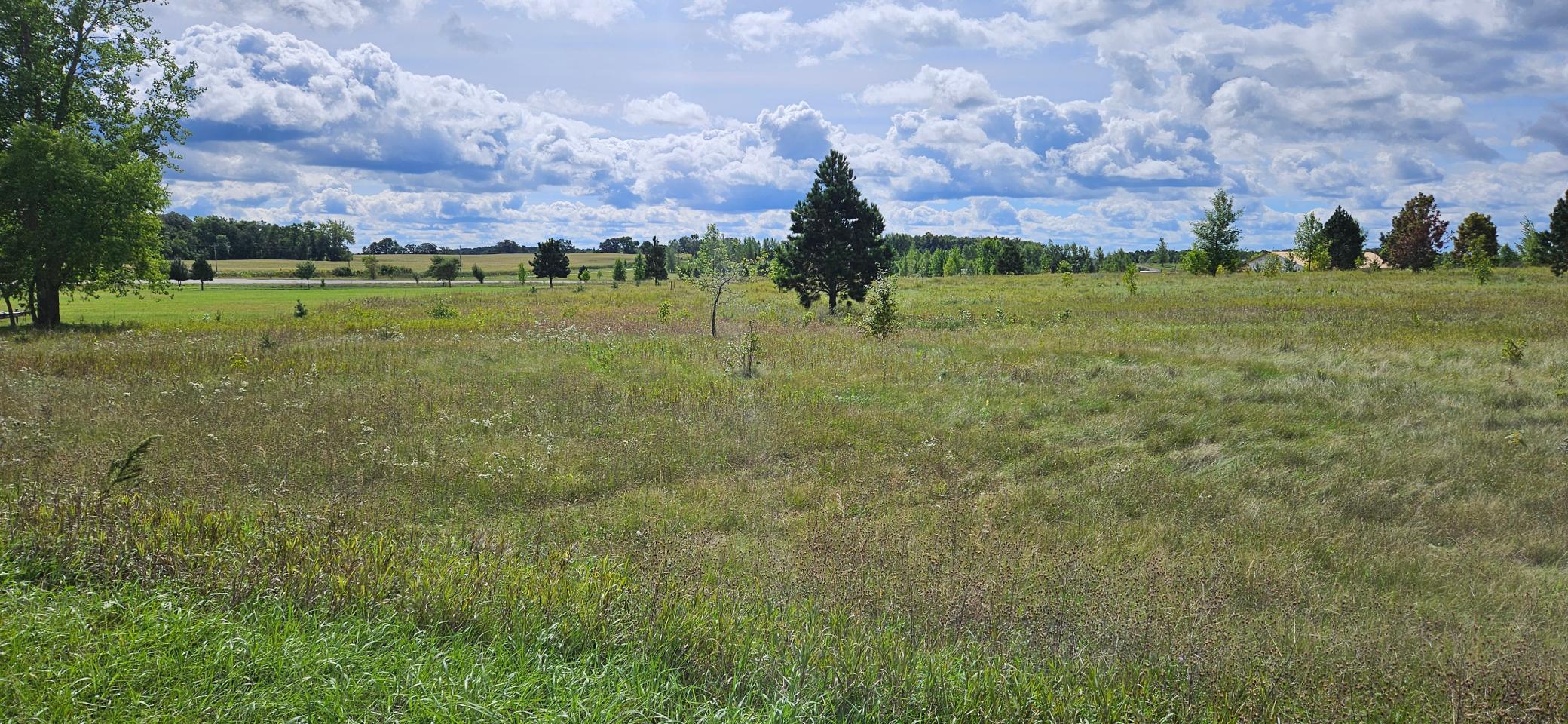 Tbd 394th St. Property Photo 3