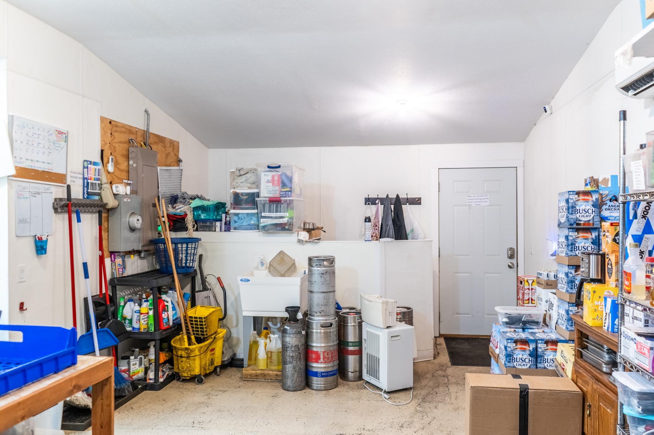 107 4th Avenue W Property Photo 18