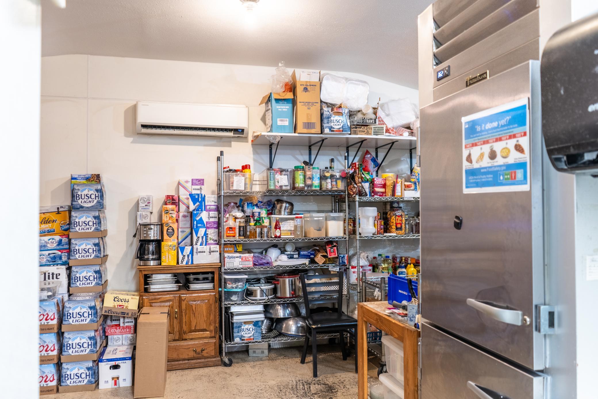 107 4th Avenue W Property Photo 19