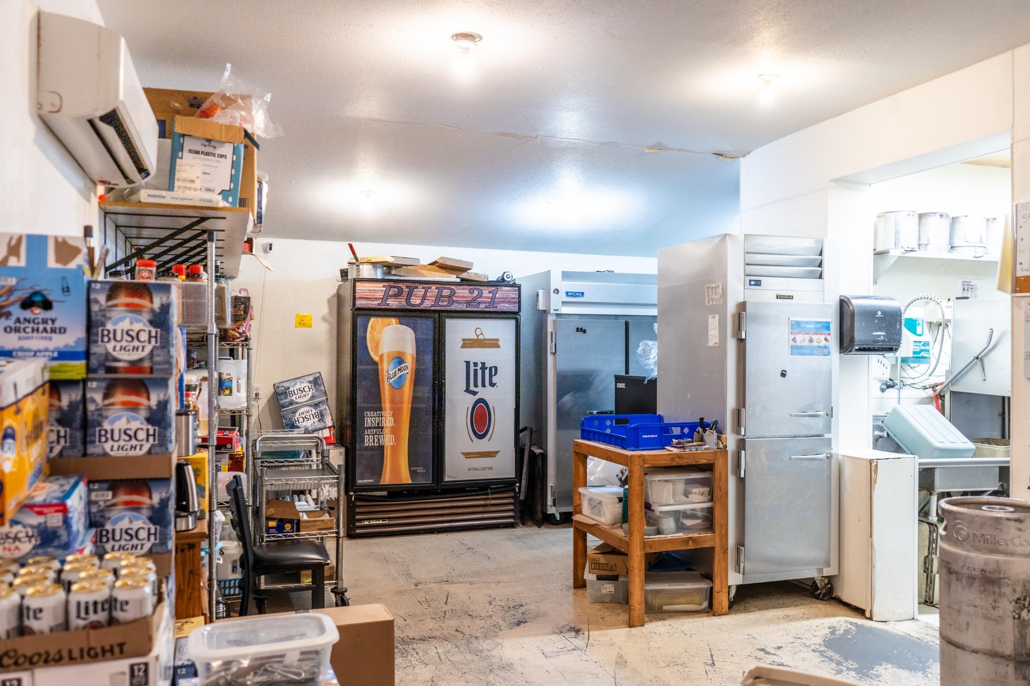 107 4th Avenue W Property Photo 20