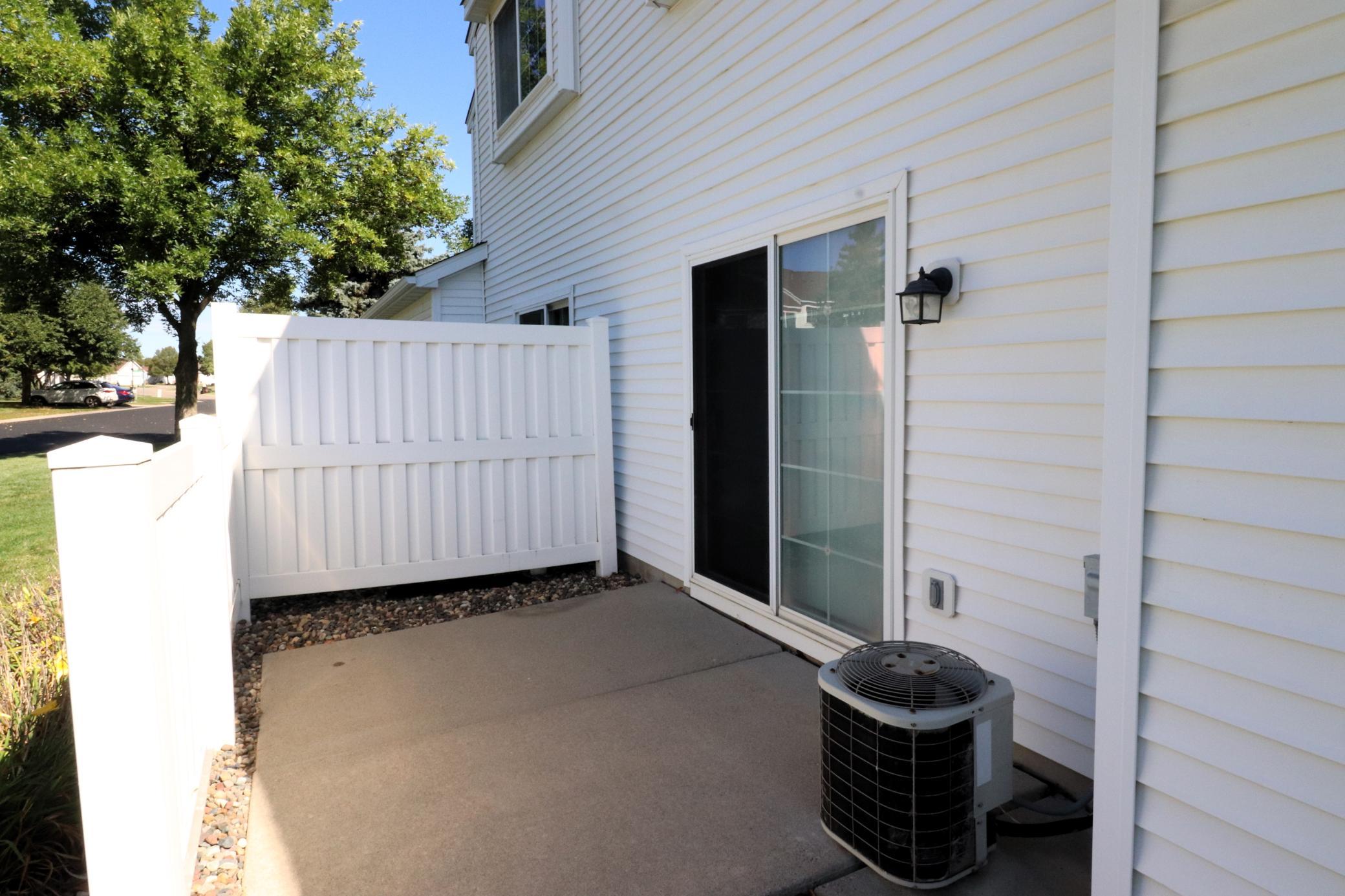 15744 Flackwood Avenue 152 Property Photo 6