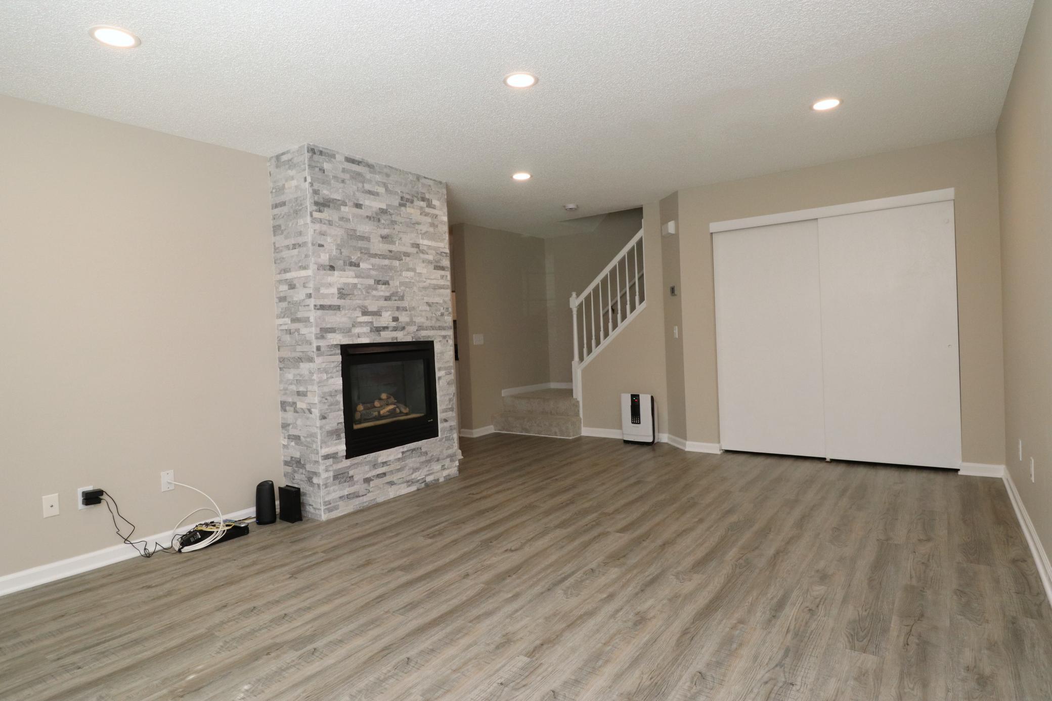 15744 Flackwood Avenue 152 Property Photo 9
