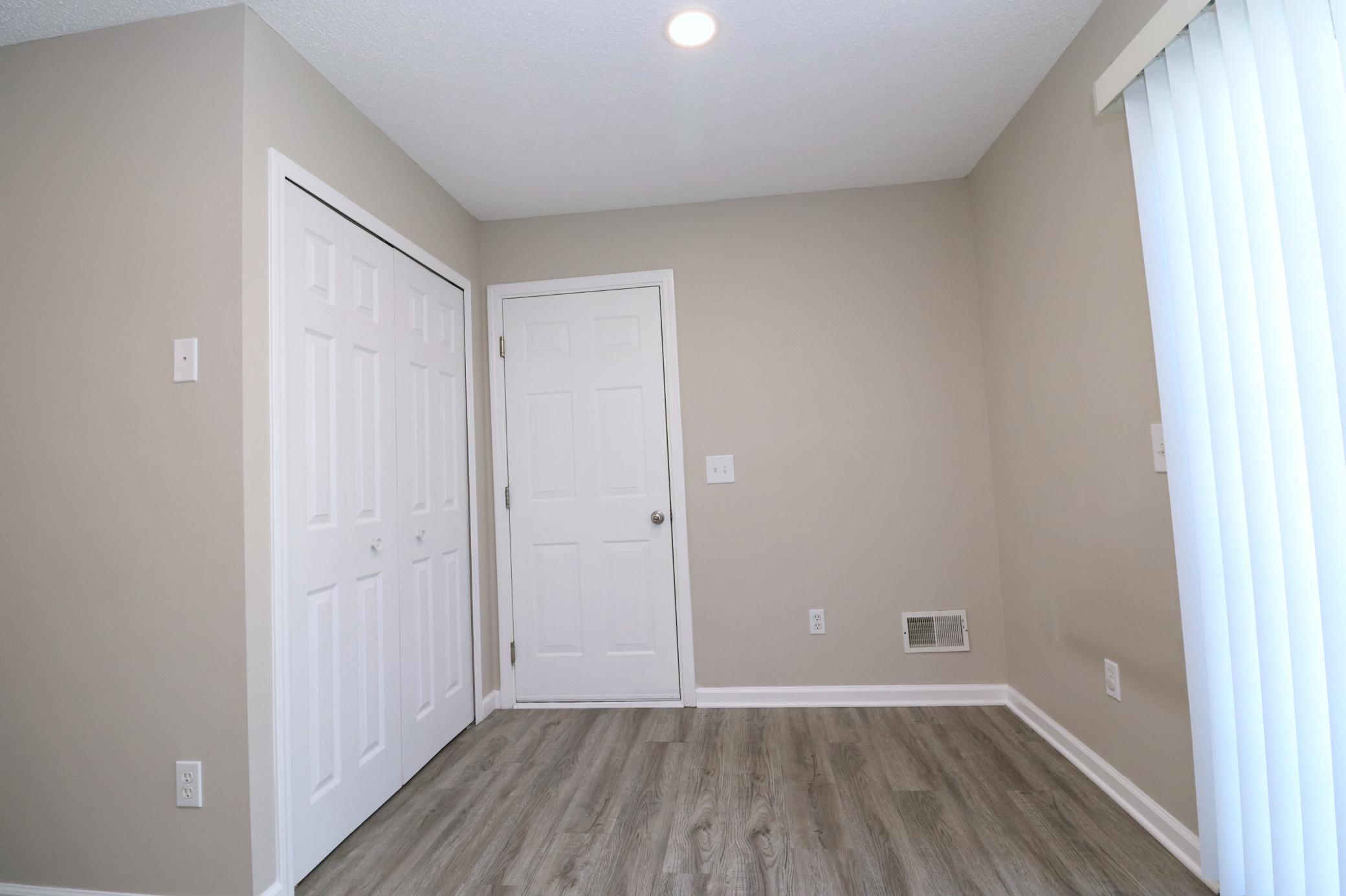 15744 Flackwood Avenue 152 Property Photo 15
