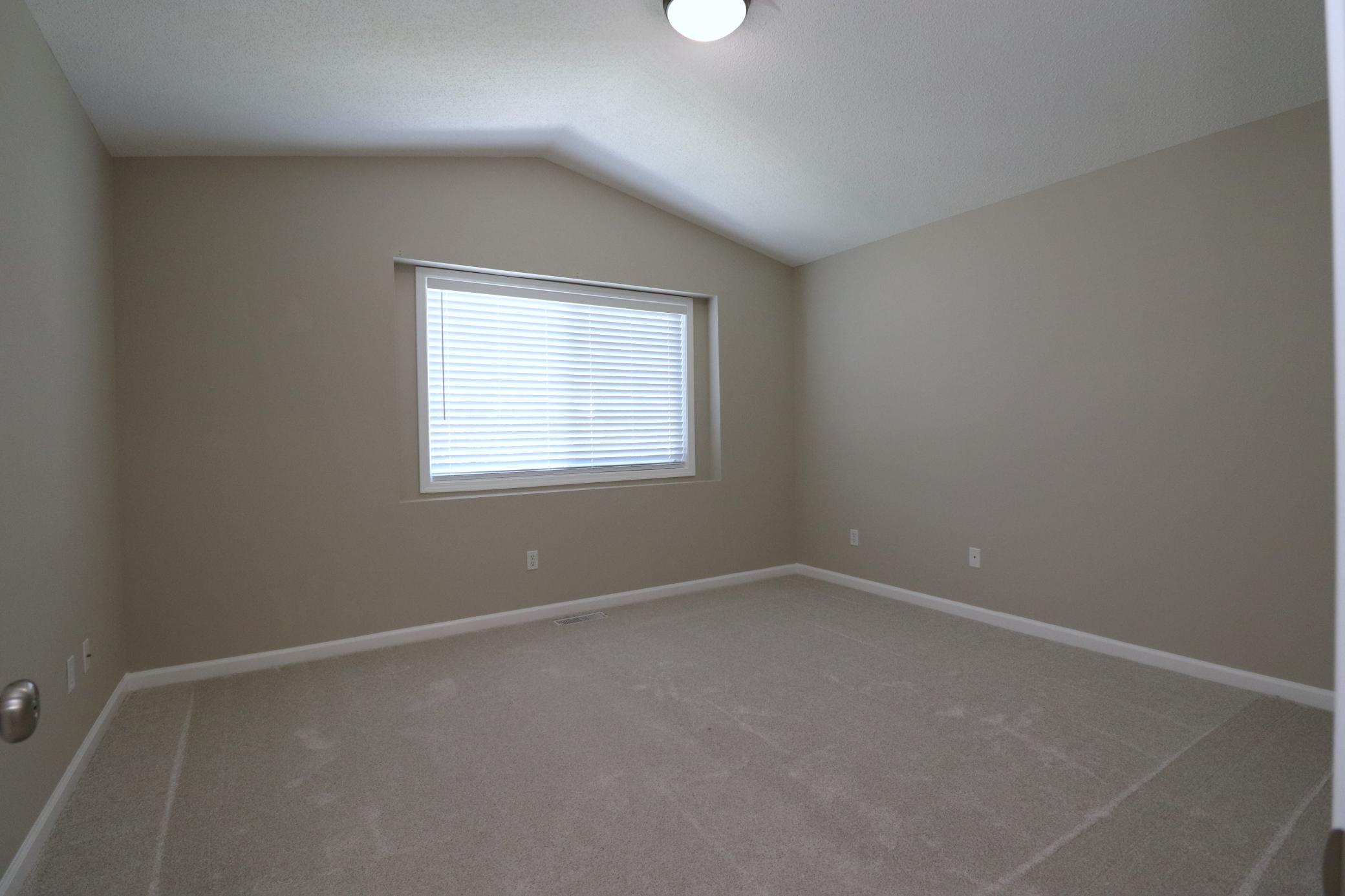 15744 Flackwood Avenue 152 Property Photo 17