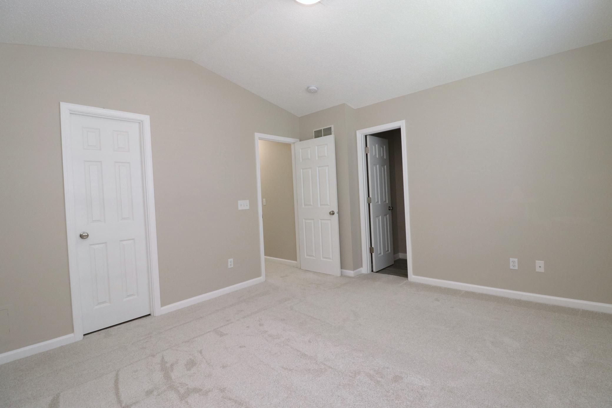 15744 Flackwood Avenue 152 Property Photo 18