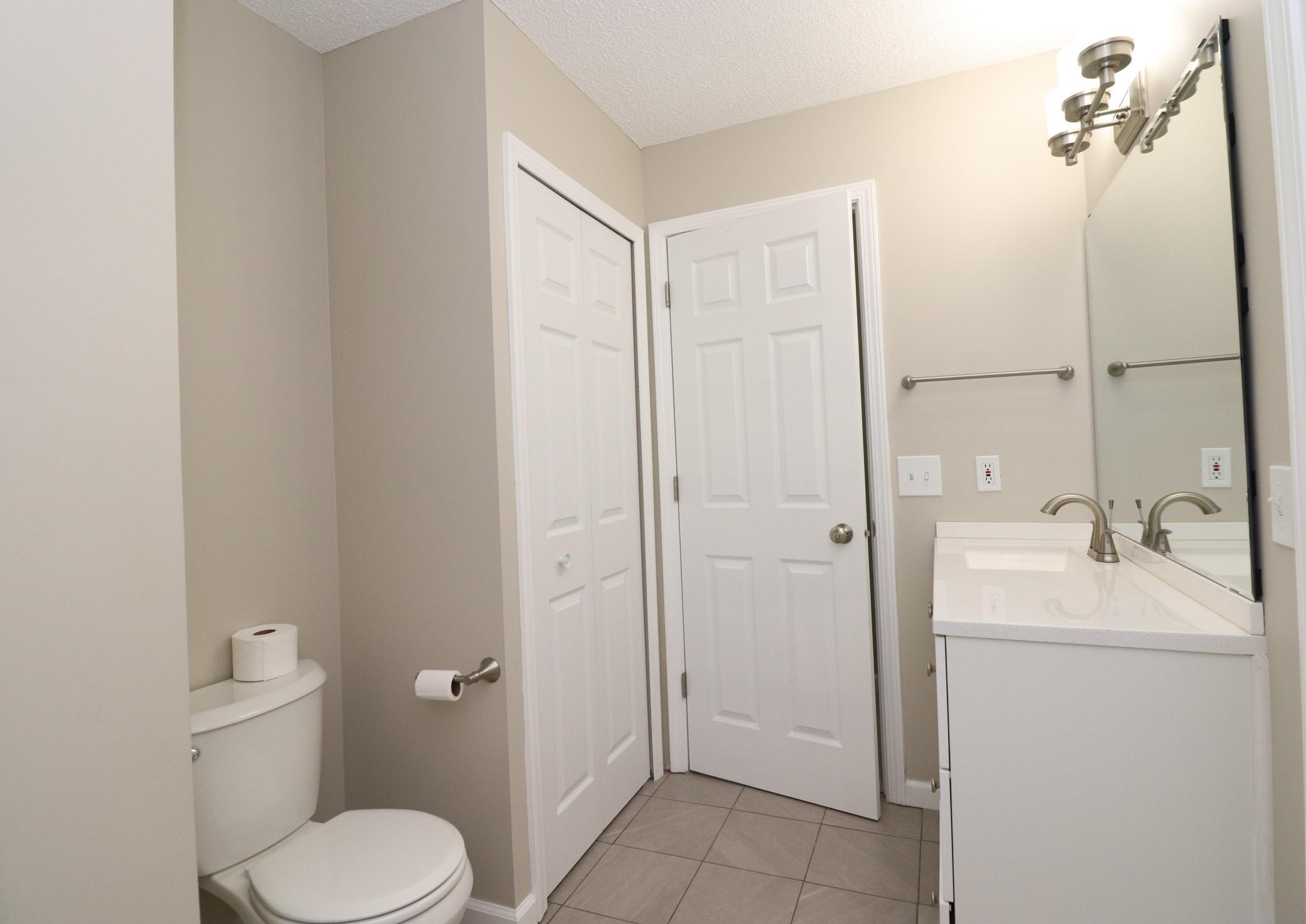 15744 Flackwood Avenue 152 Property Photo 21