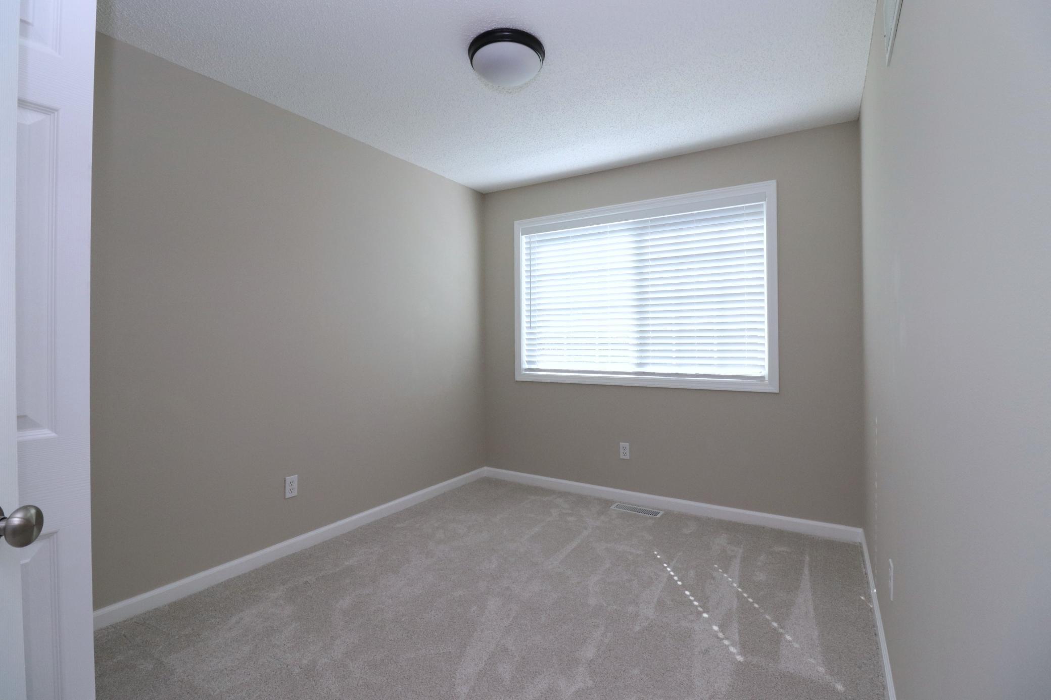 15744 Flackwood Avenue 152 Property Photo 22
