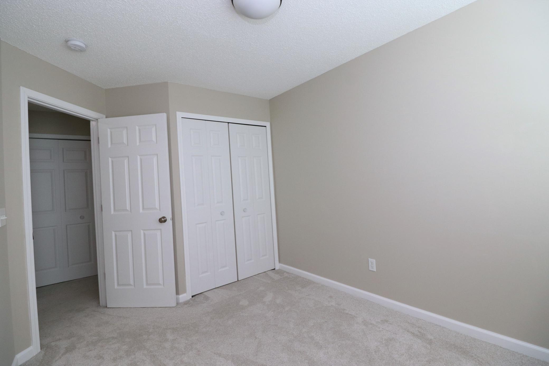 15744 Flackwood Avenue 152 Property Photo 23