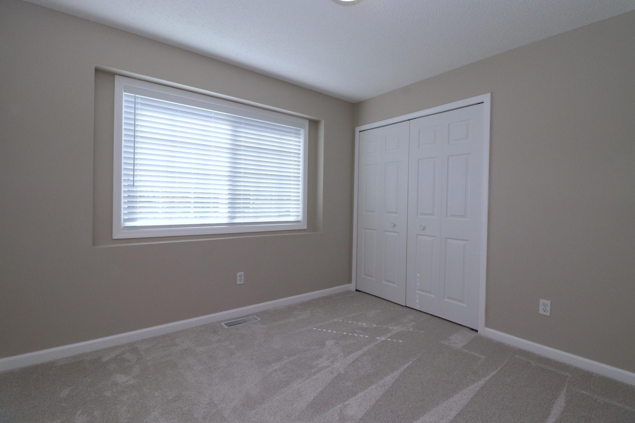 15744 Flackwood Avenue 152 Property Photo 24