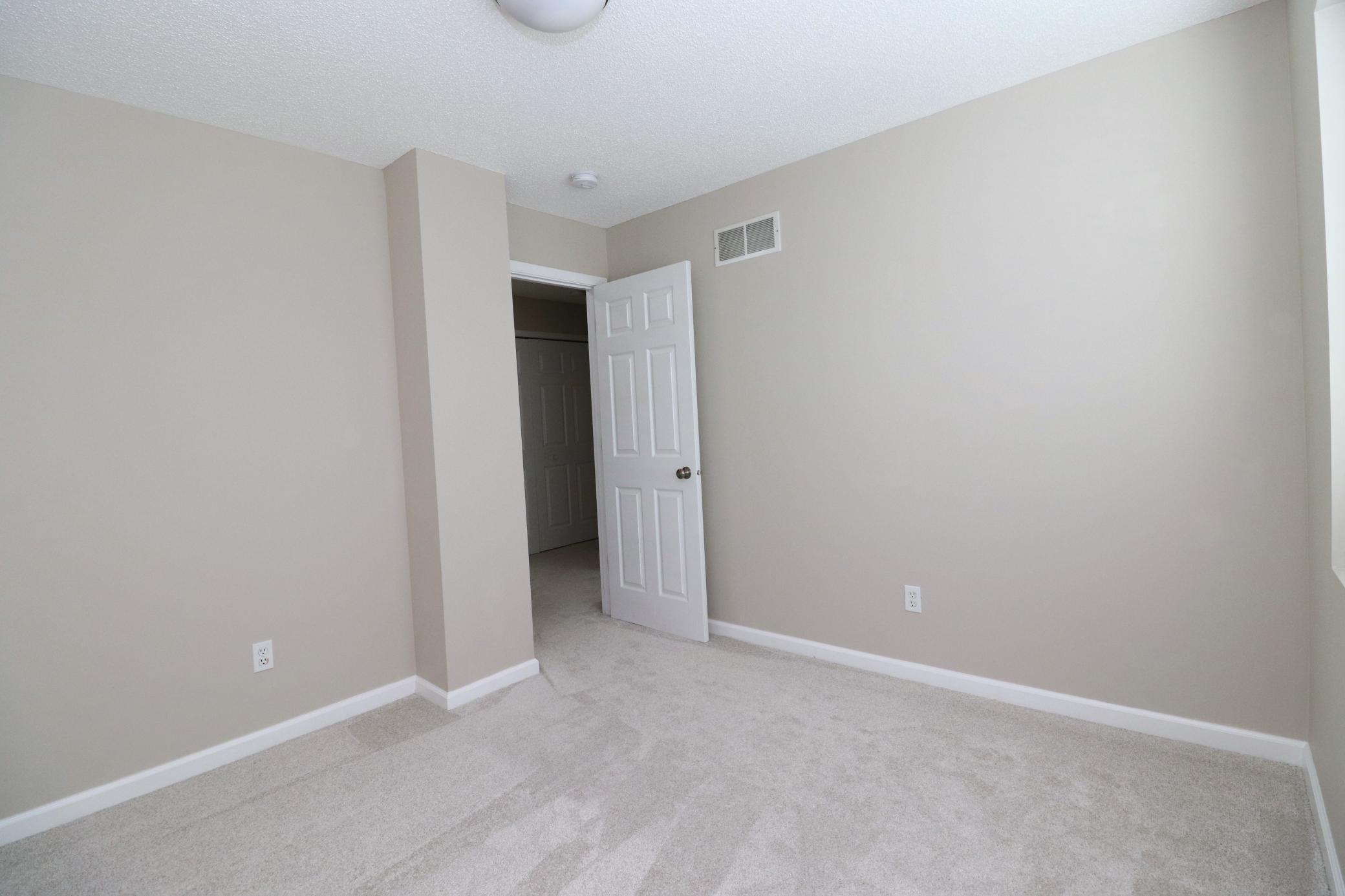 15744 Flackwood Avenue 152 Property Photo 25