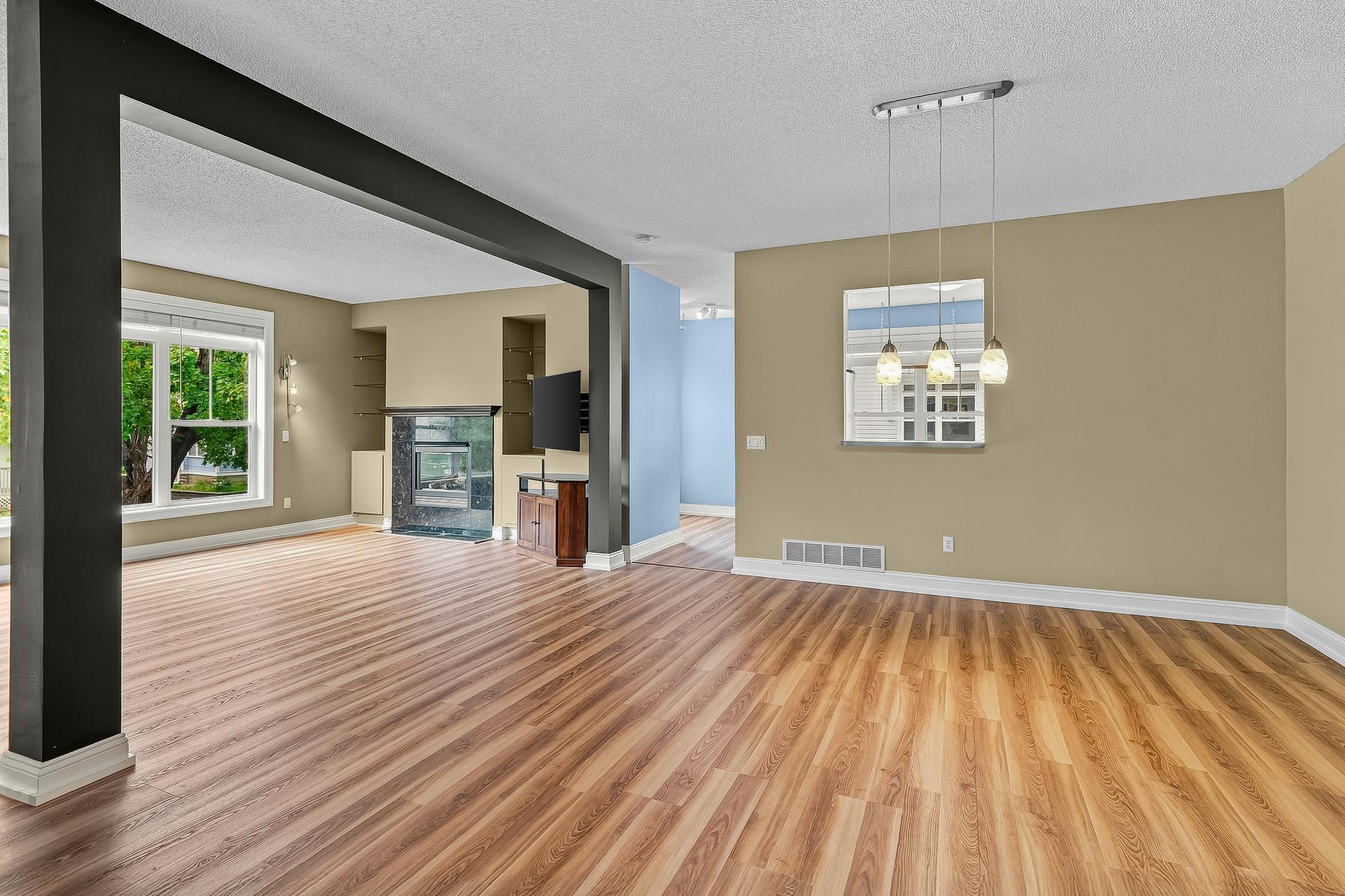416 Duke Street Property Photo 8