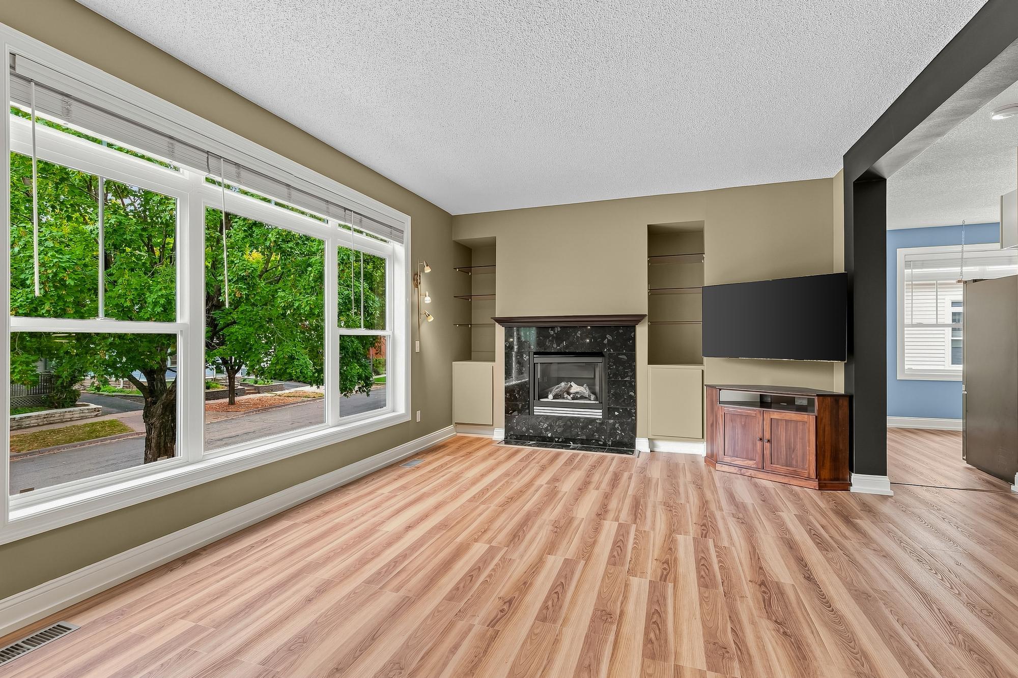 416 Duke Street Property Photo 12