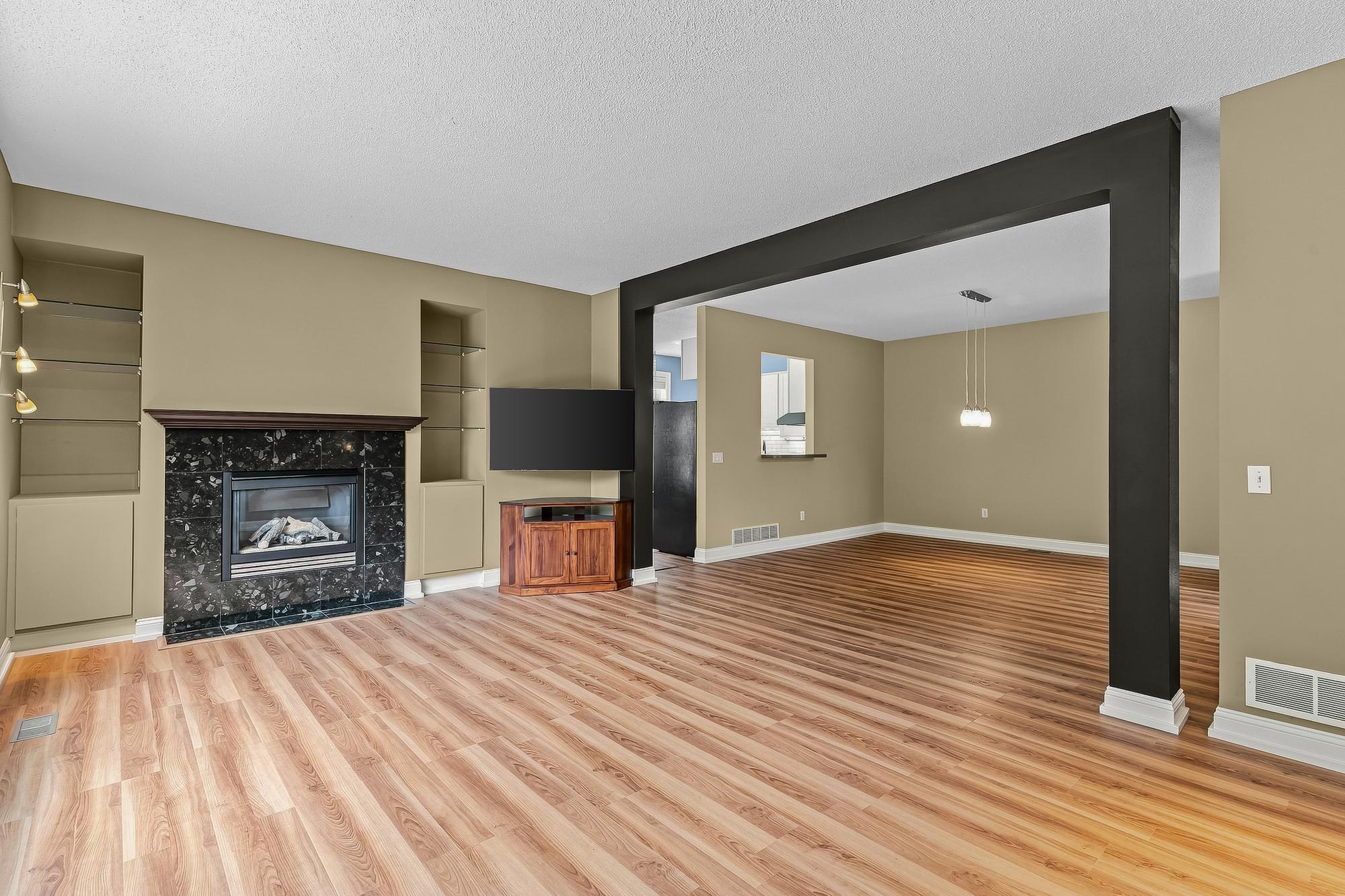 416 Duke Street Property Photo 13