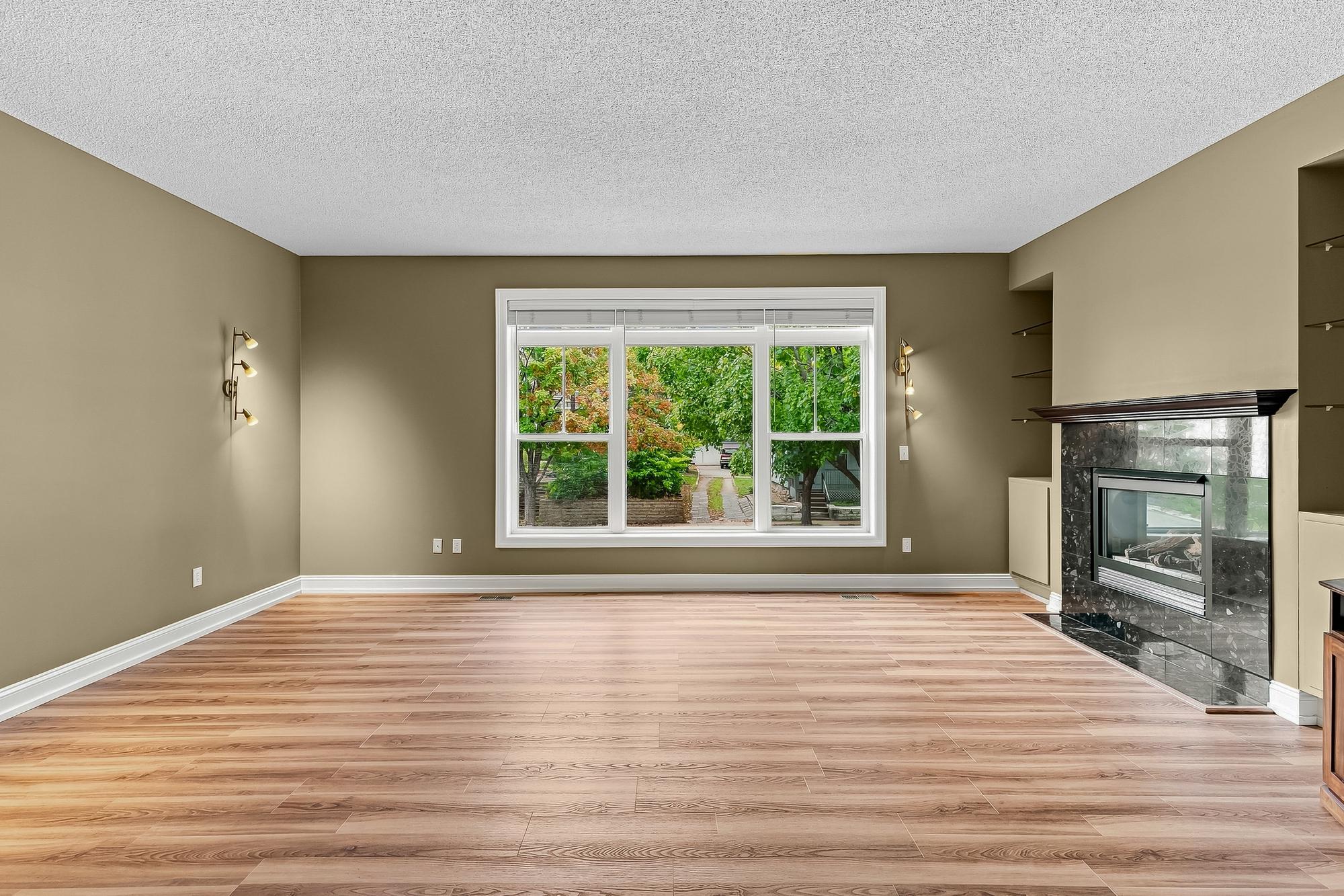 416 Duke Street Property Photo 15