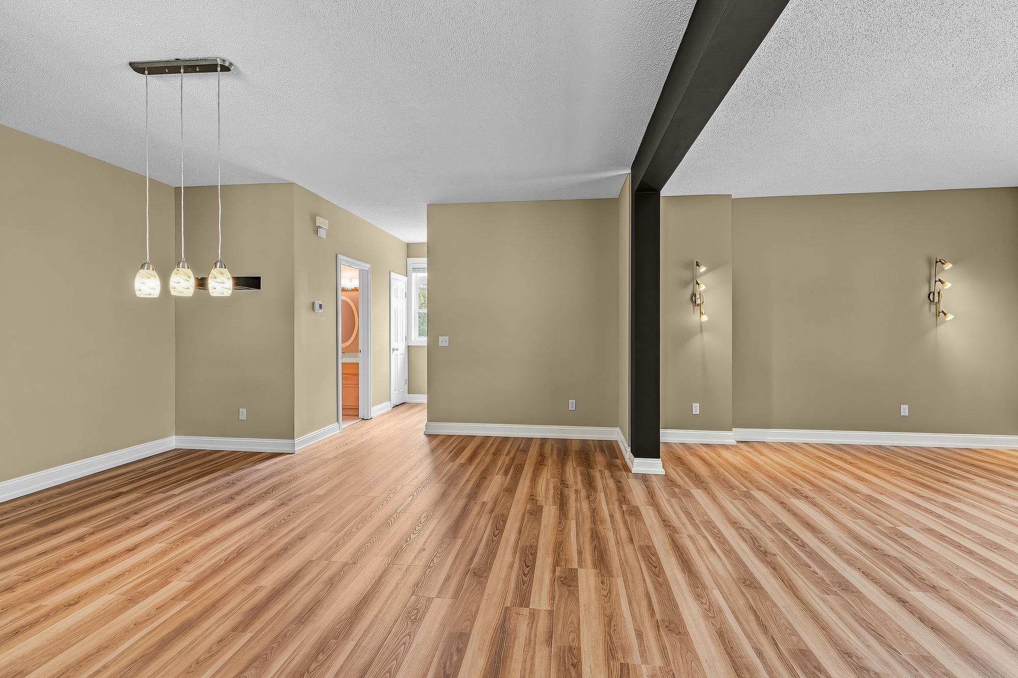 416 Duke Street Property Photo 17