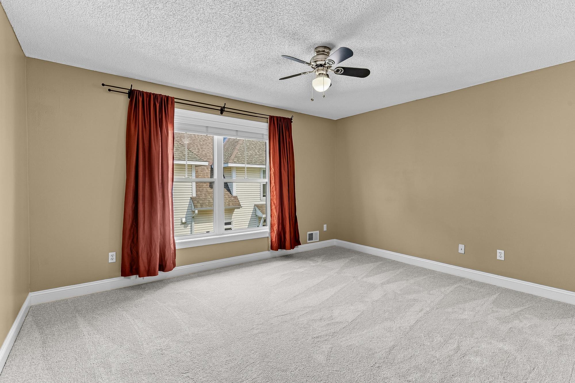416 Duke Street Property Photo 20
