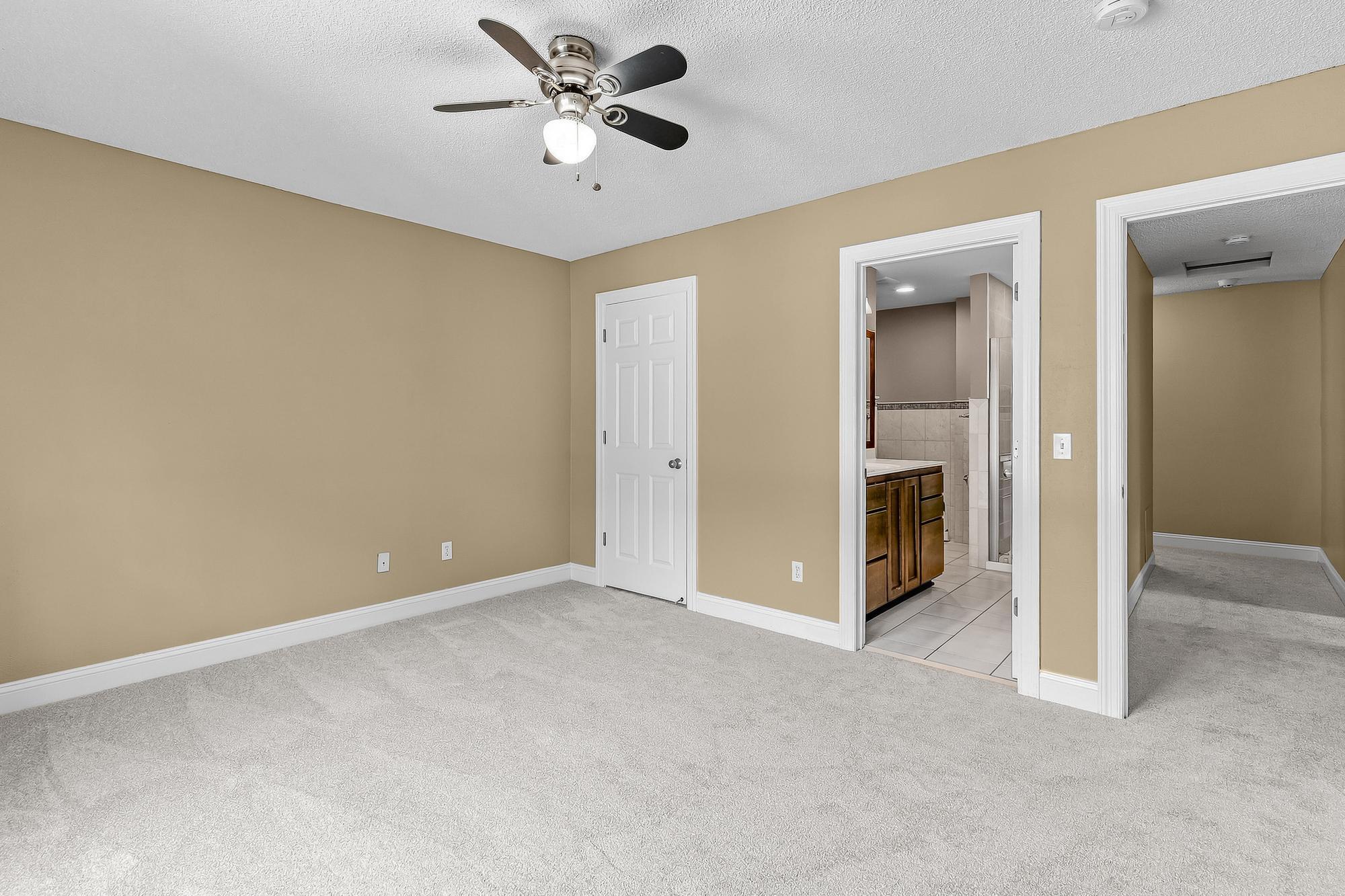 416 Duke Street Property Photo 21