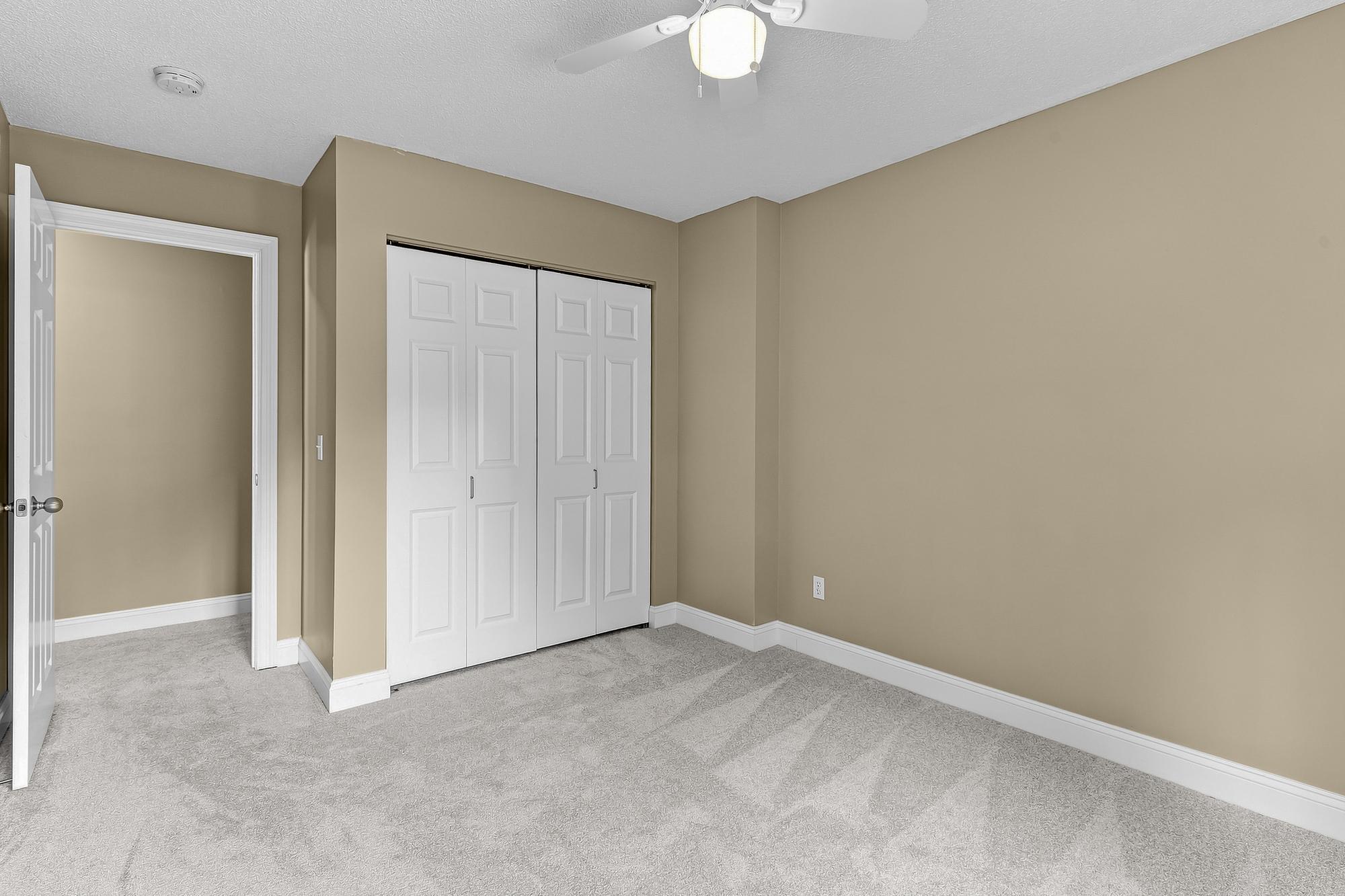 416 Duke Street Property Photo 28