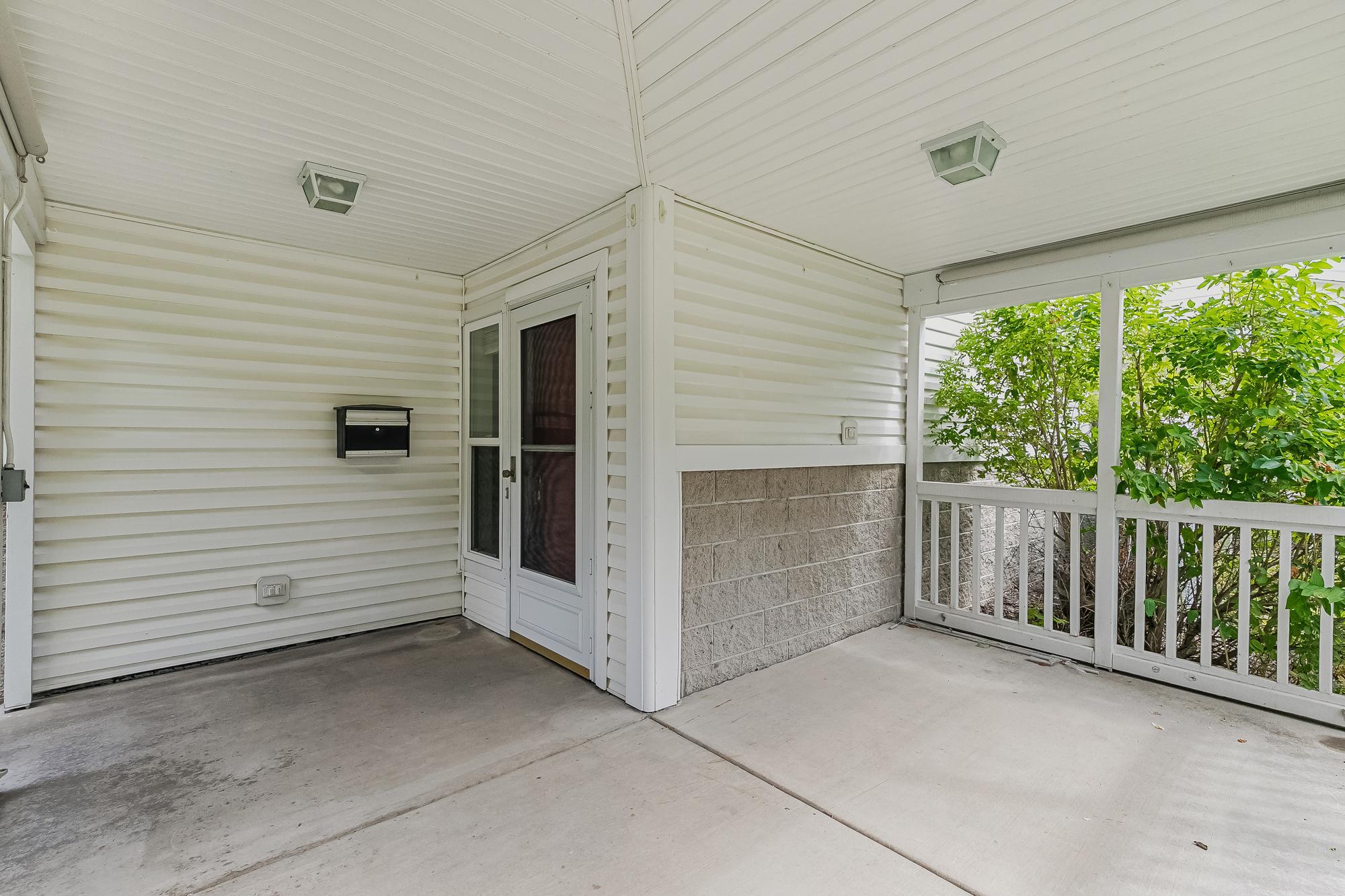 416 Duke Street Property Photo 33