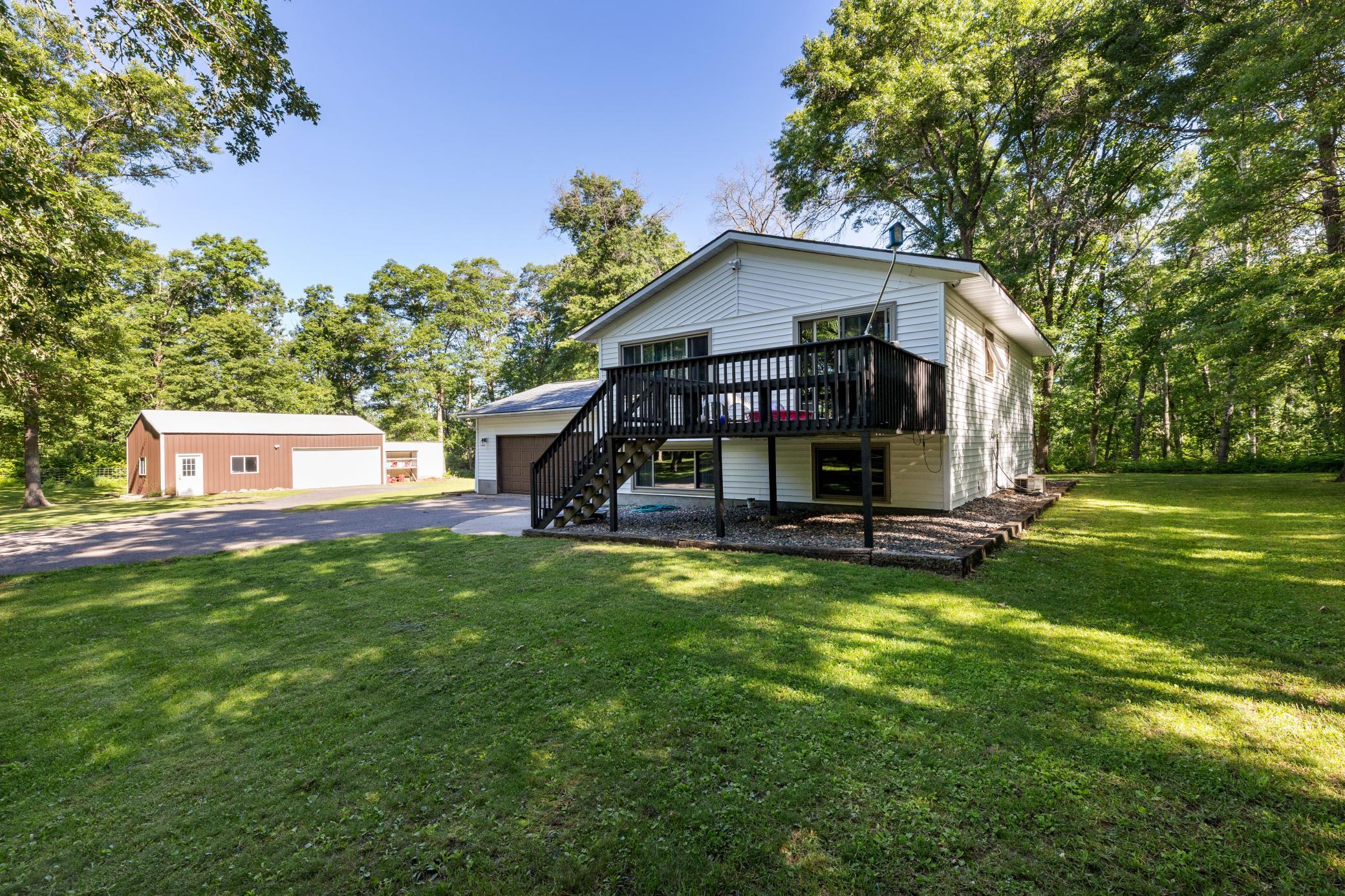 16046 Woodrow Road Property Photo 3