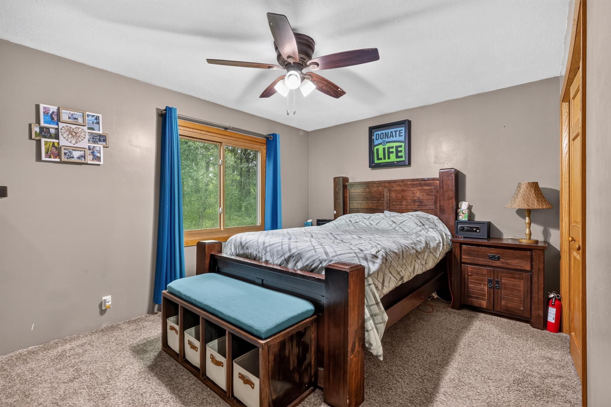 16046 Woodrow Road Property Photo 10