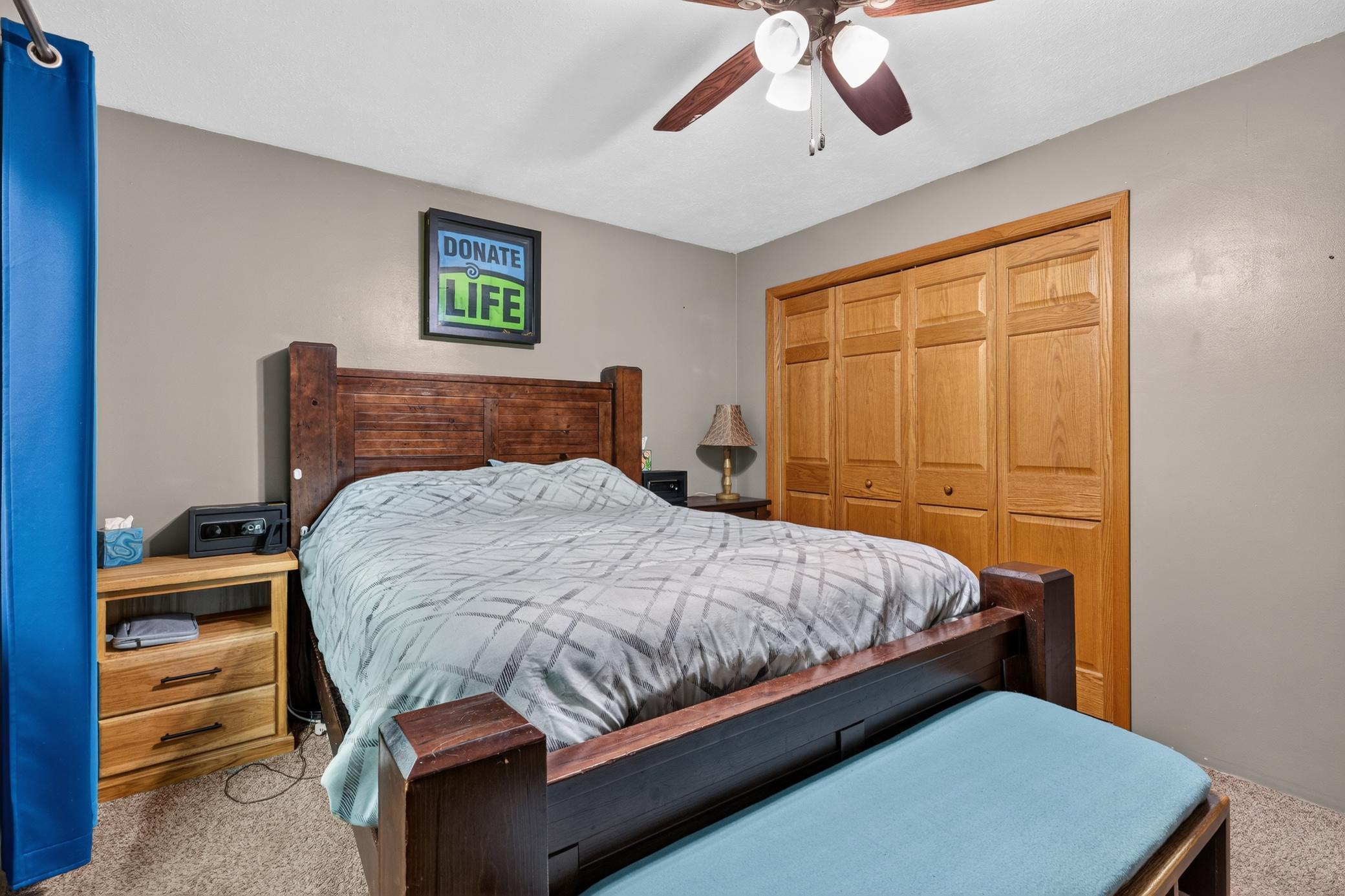 16046 Woodrow Road Property Photo 11
