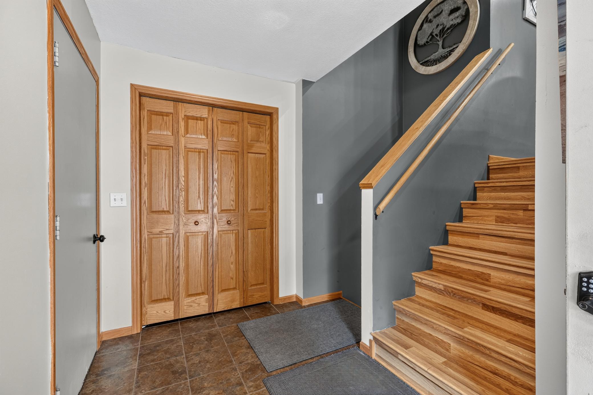 16046 Woodrow Road Property Photo 15