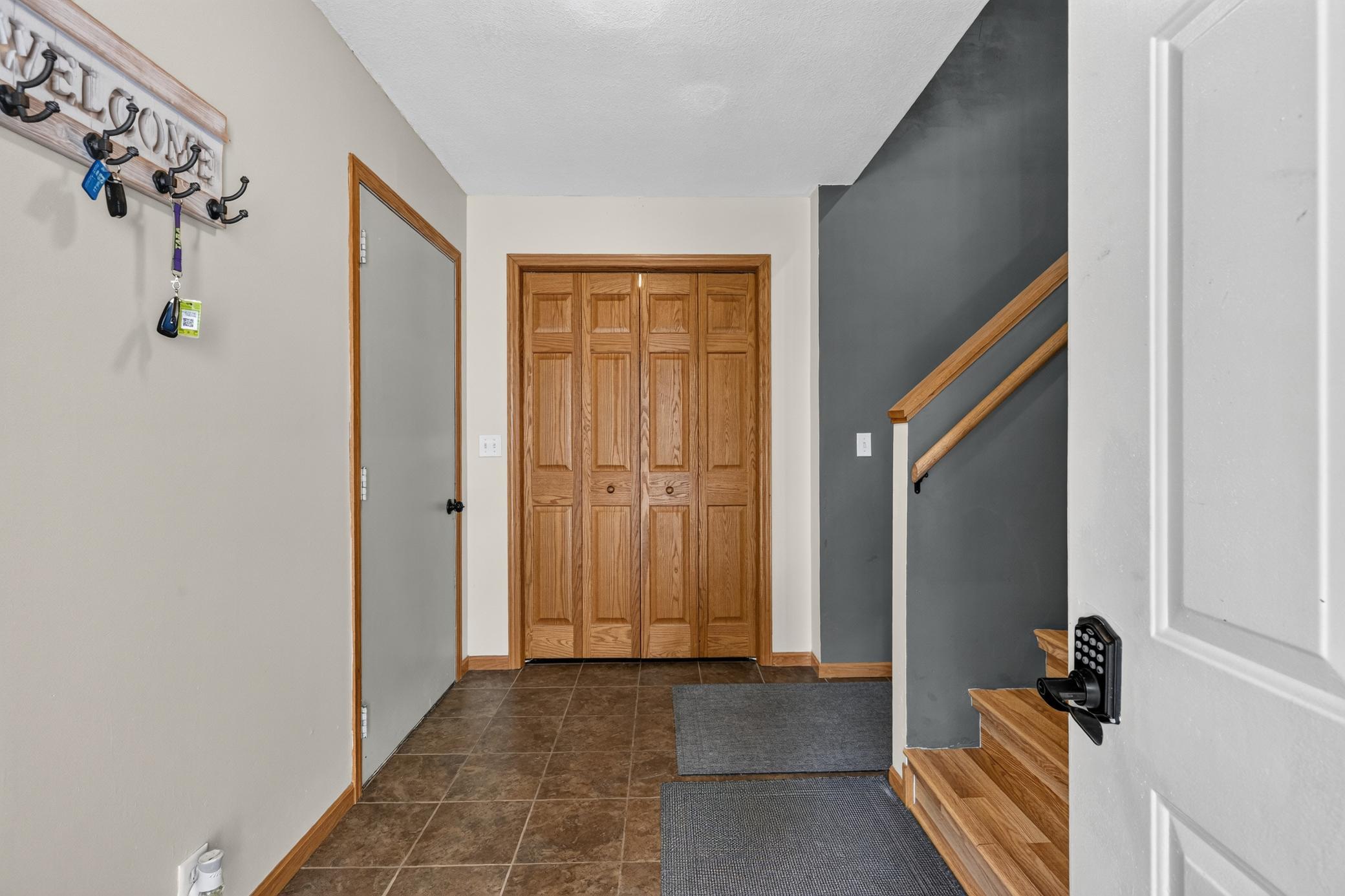 16046 Woodrow Road Property Photo 16