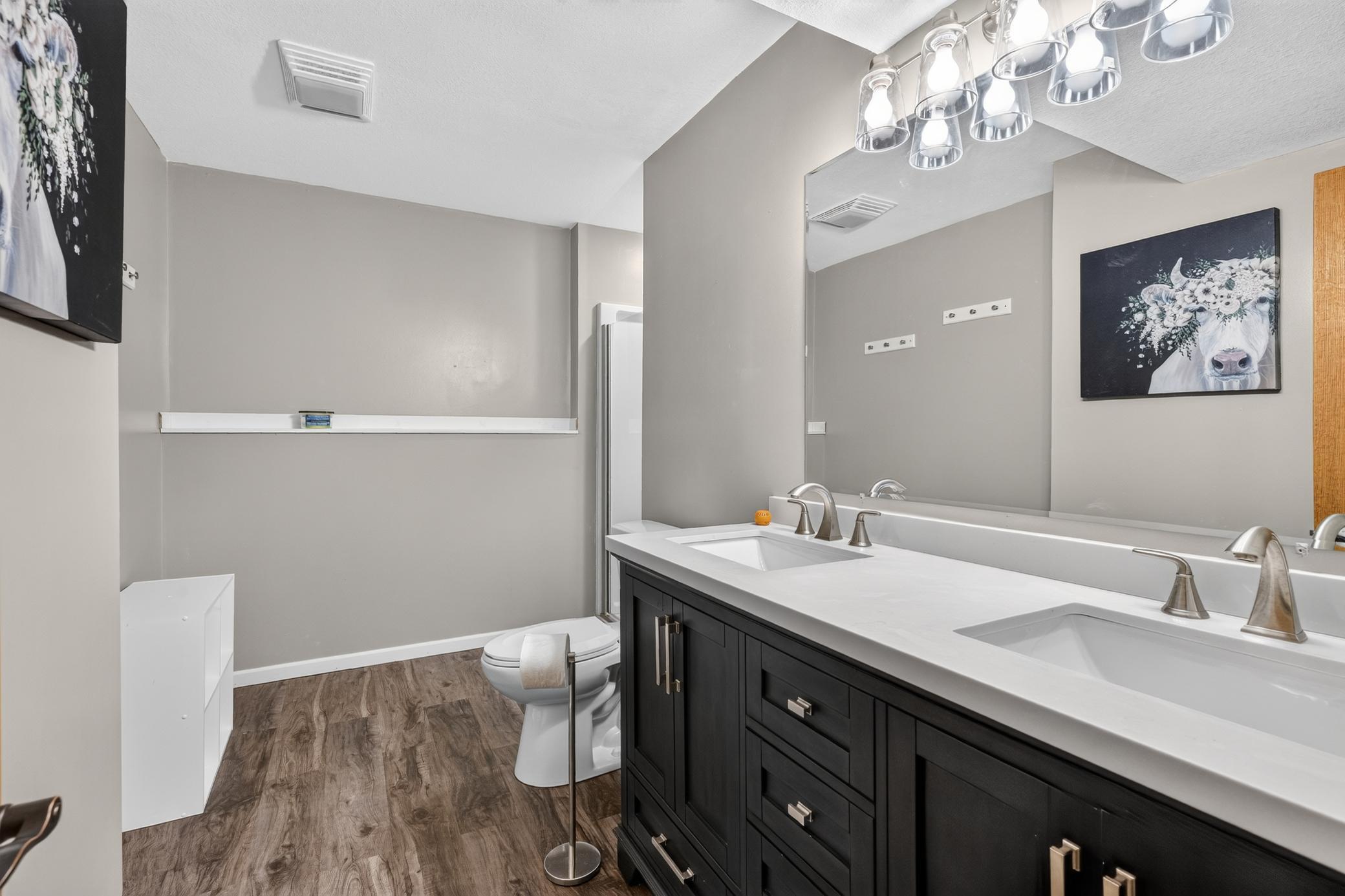 16046 Woodrow Road Property Photo 23