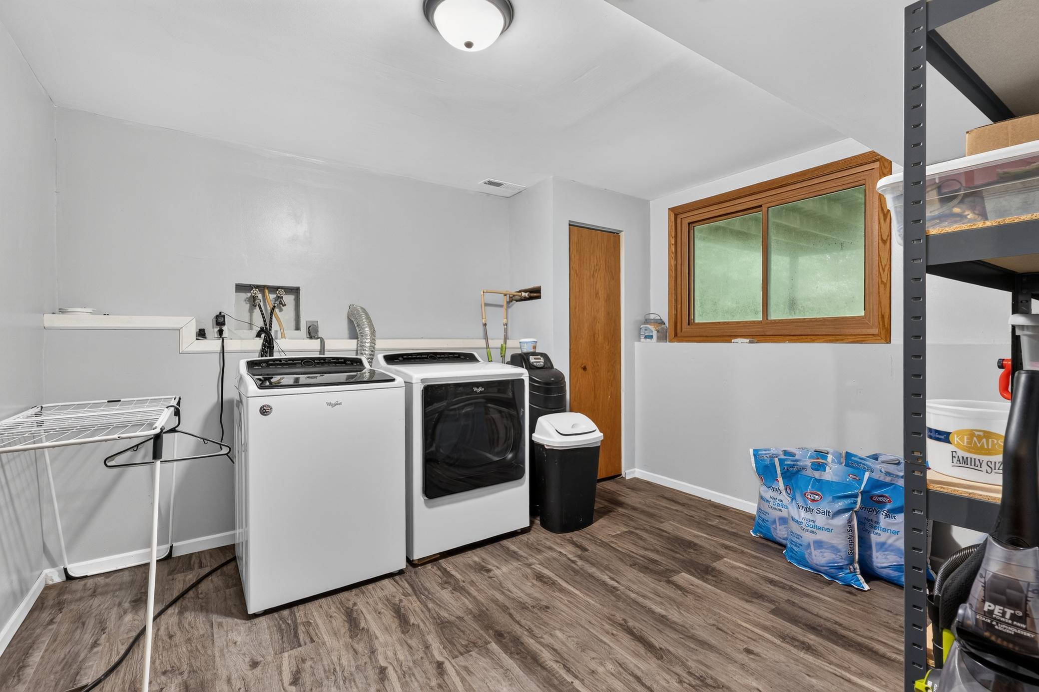 16046 Woodrow Road Property Photo 24