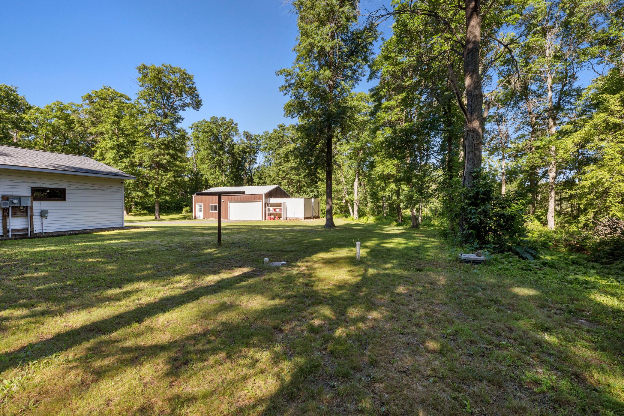 16046 Woodrow Road Property Photo 26