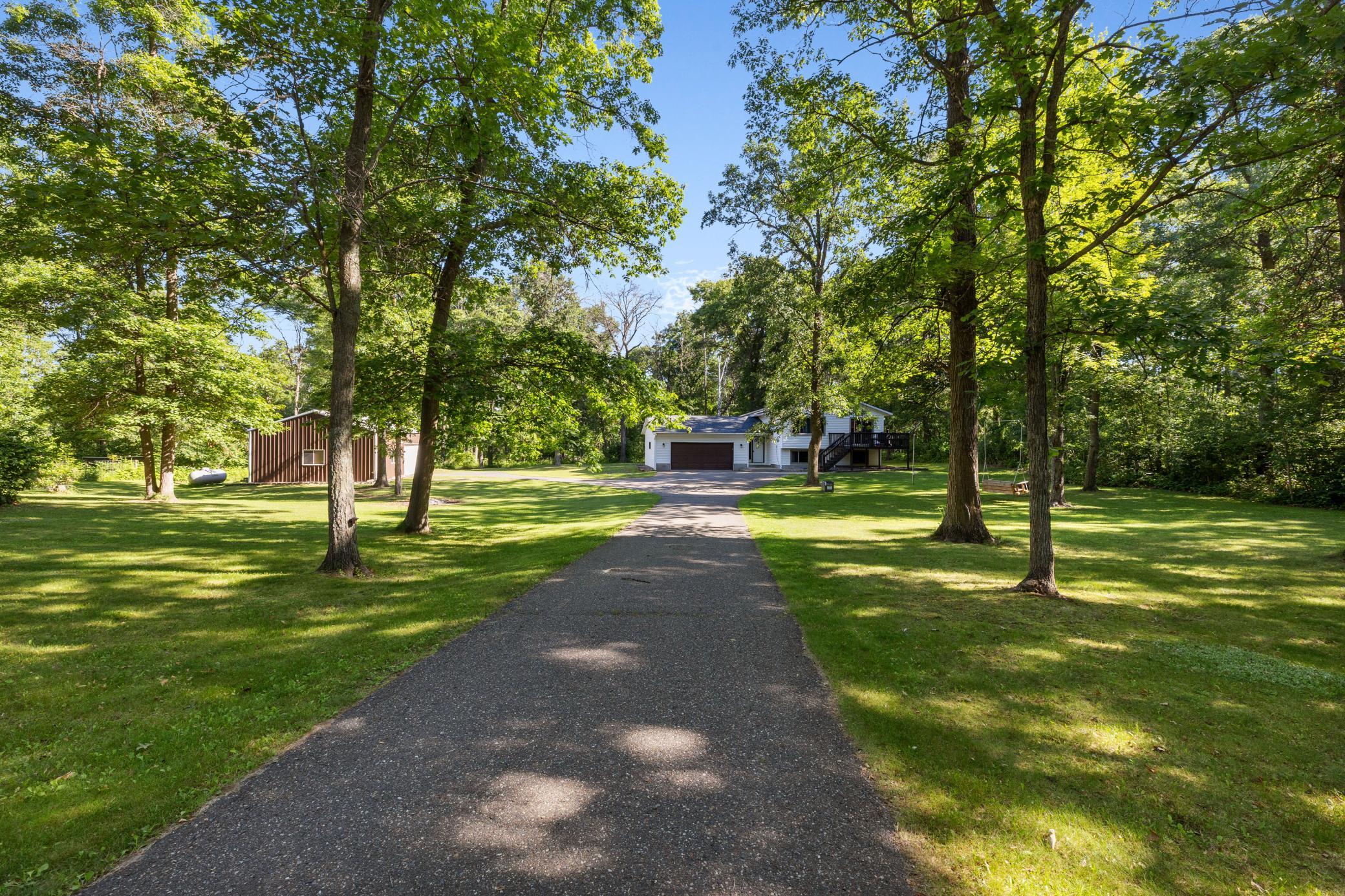 16046 Woodrow Road Property Photo 27