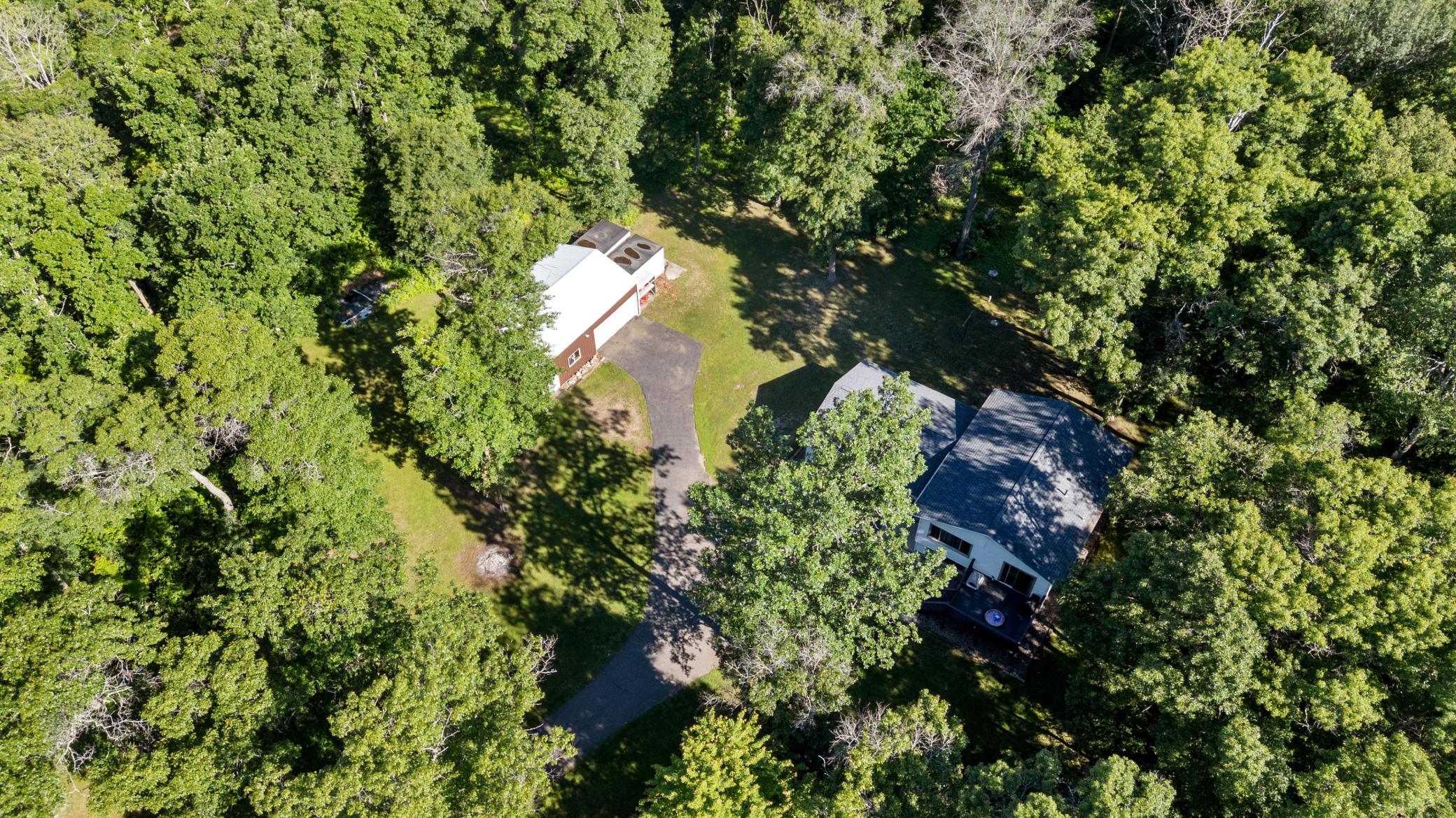 16046 Woodrow Road Property Photo 28