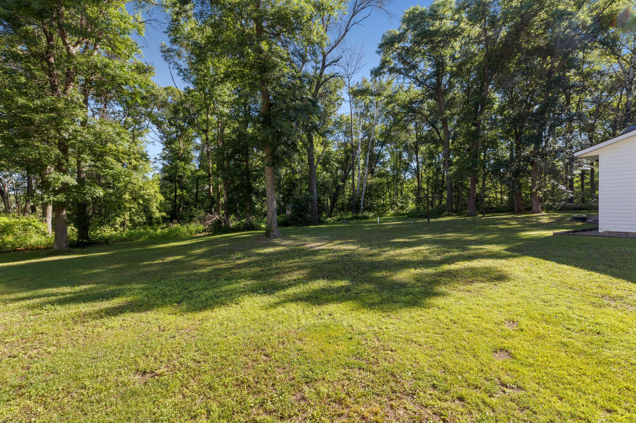 16046 Woodrow Road Property Photo 31