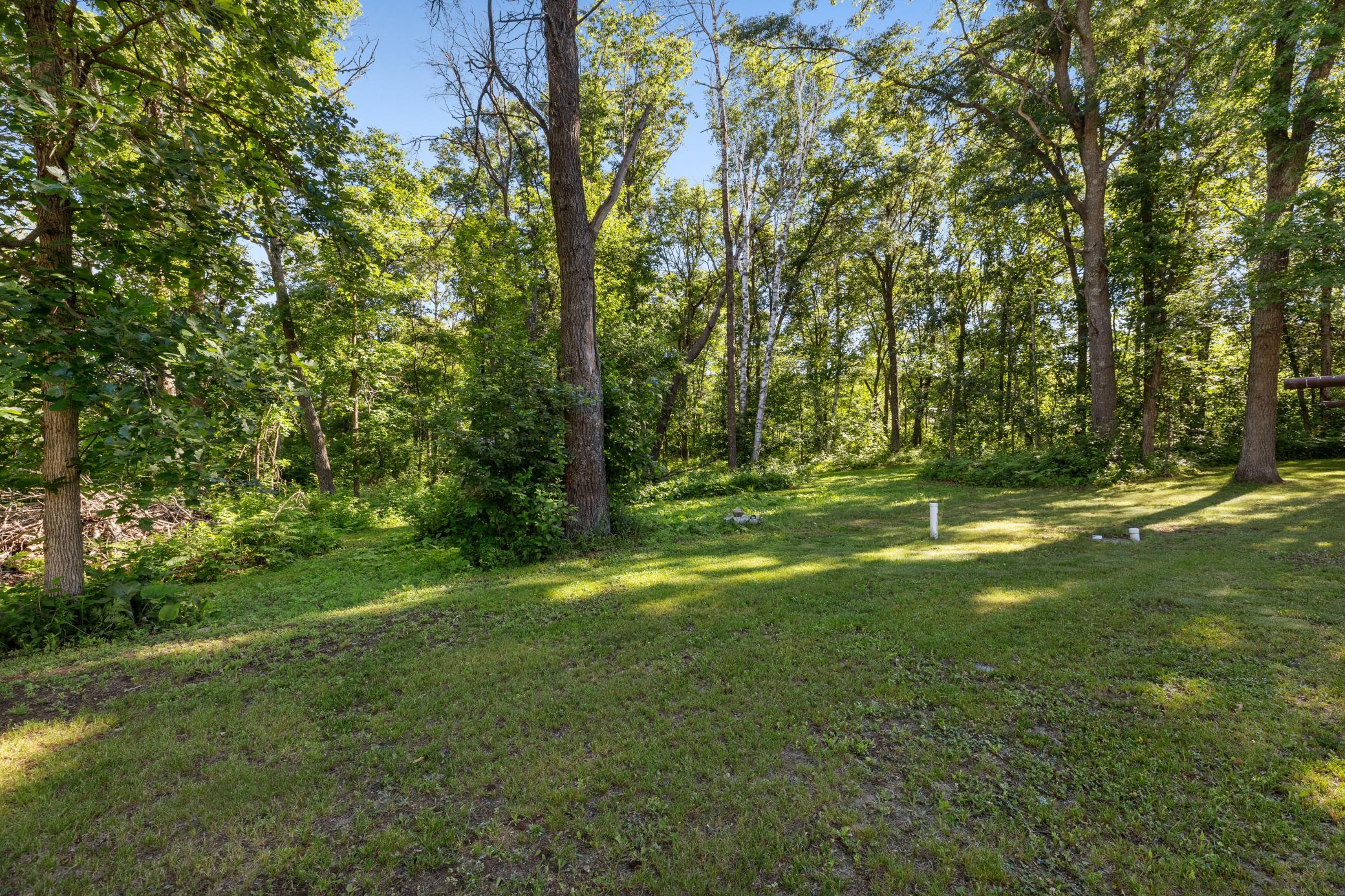 16046 Woodrow Road Property Photo 32