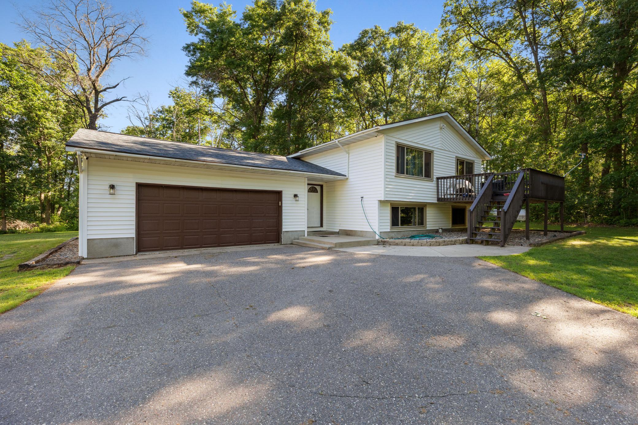 16046 Woodrow Road Property Photo 33