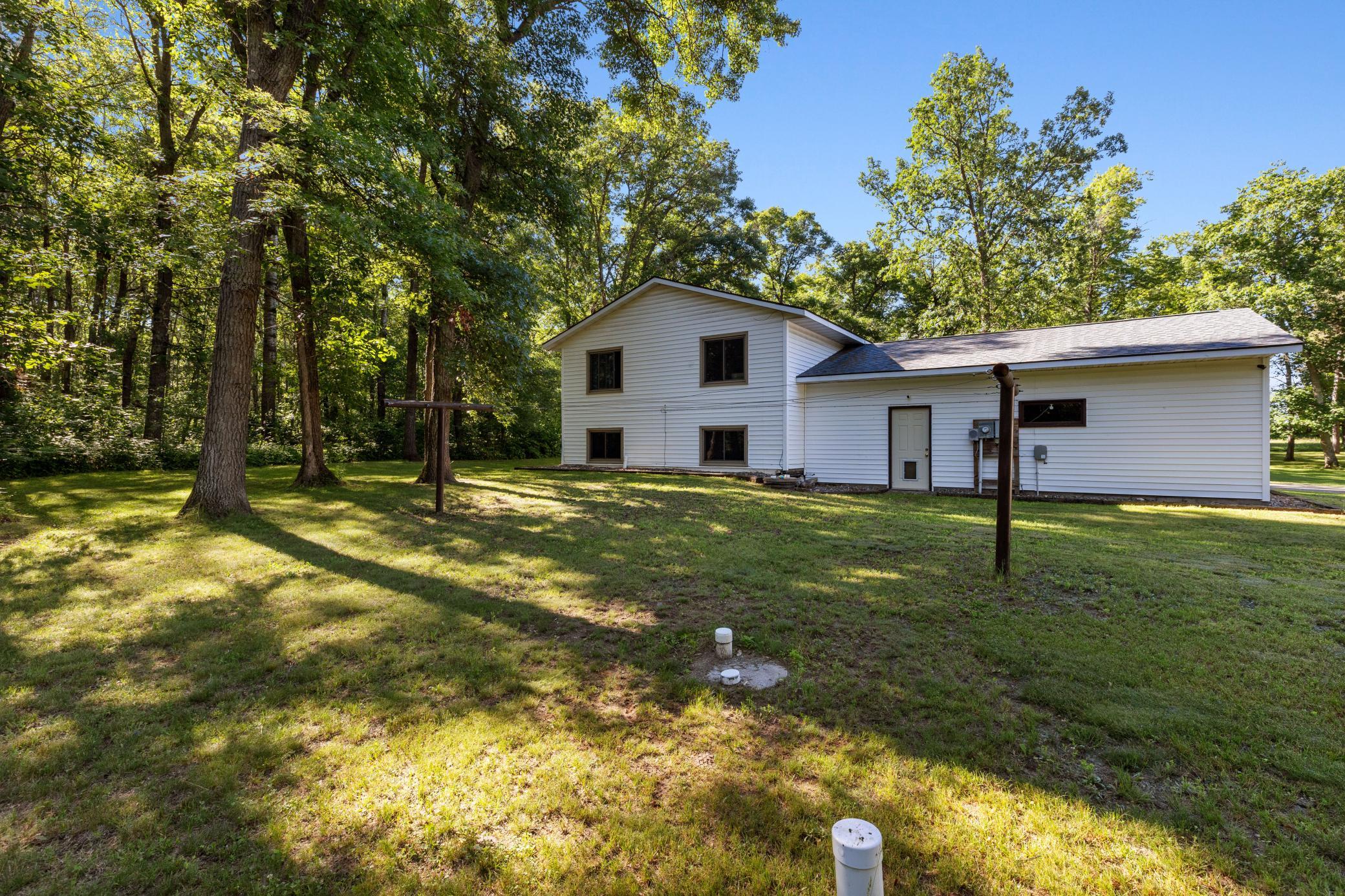 16046 Woodrow Road Property Photo 34