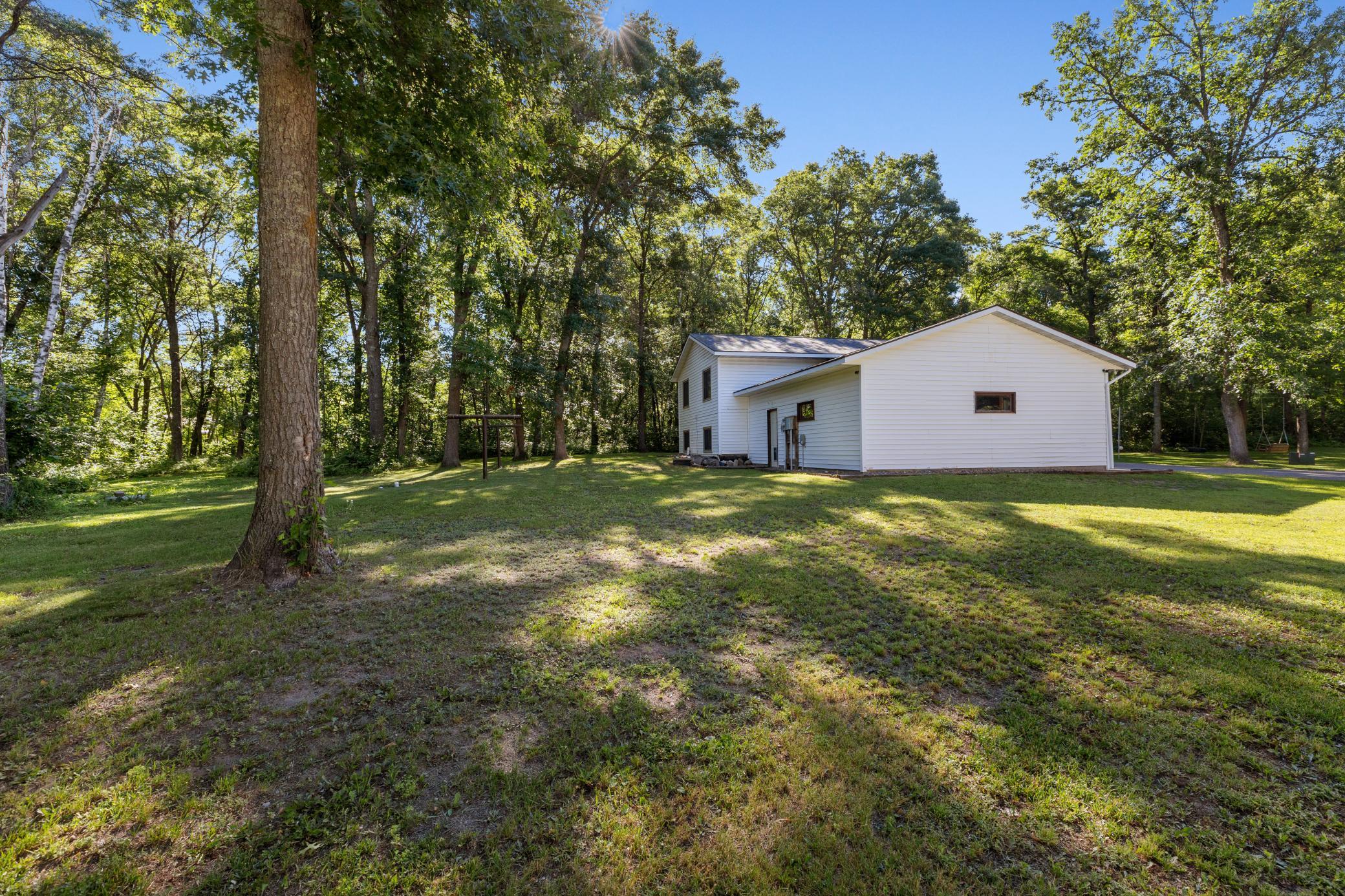 16046 Woodrow Road Property Photo 35